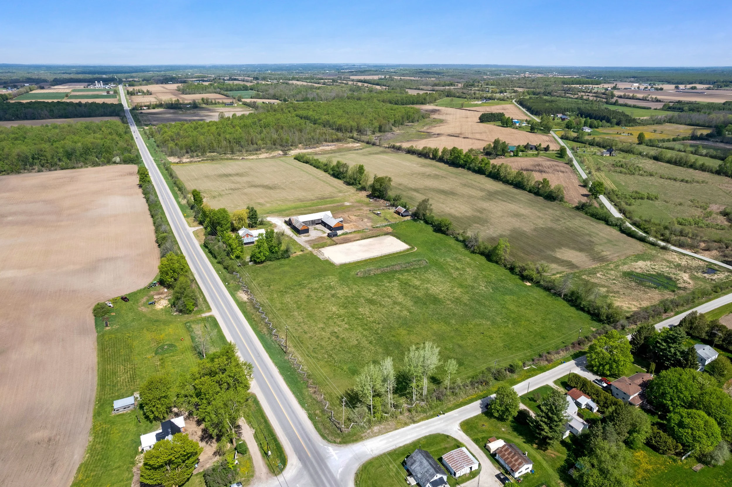 DJI_0006.JPG