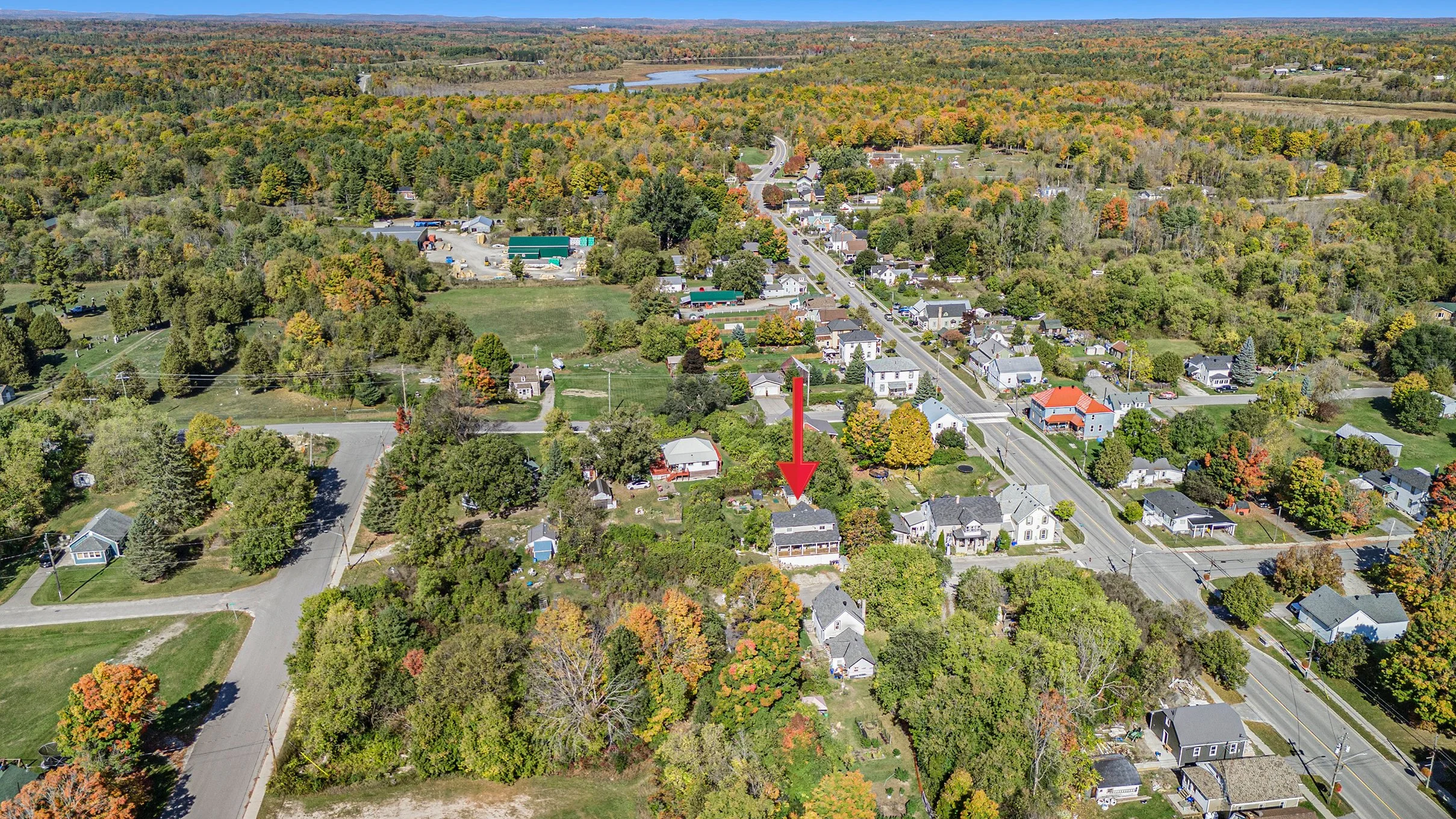 014_107_owen_street-9_509 arrow.JPG