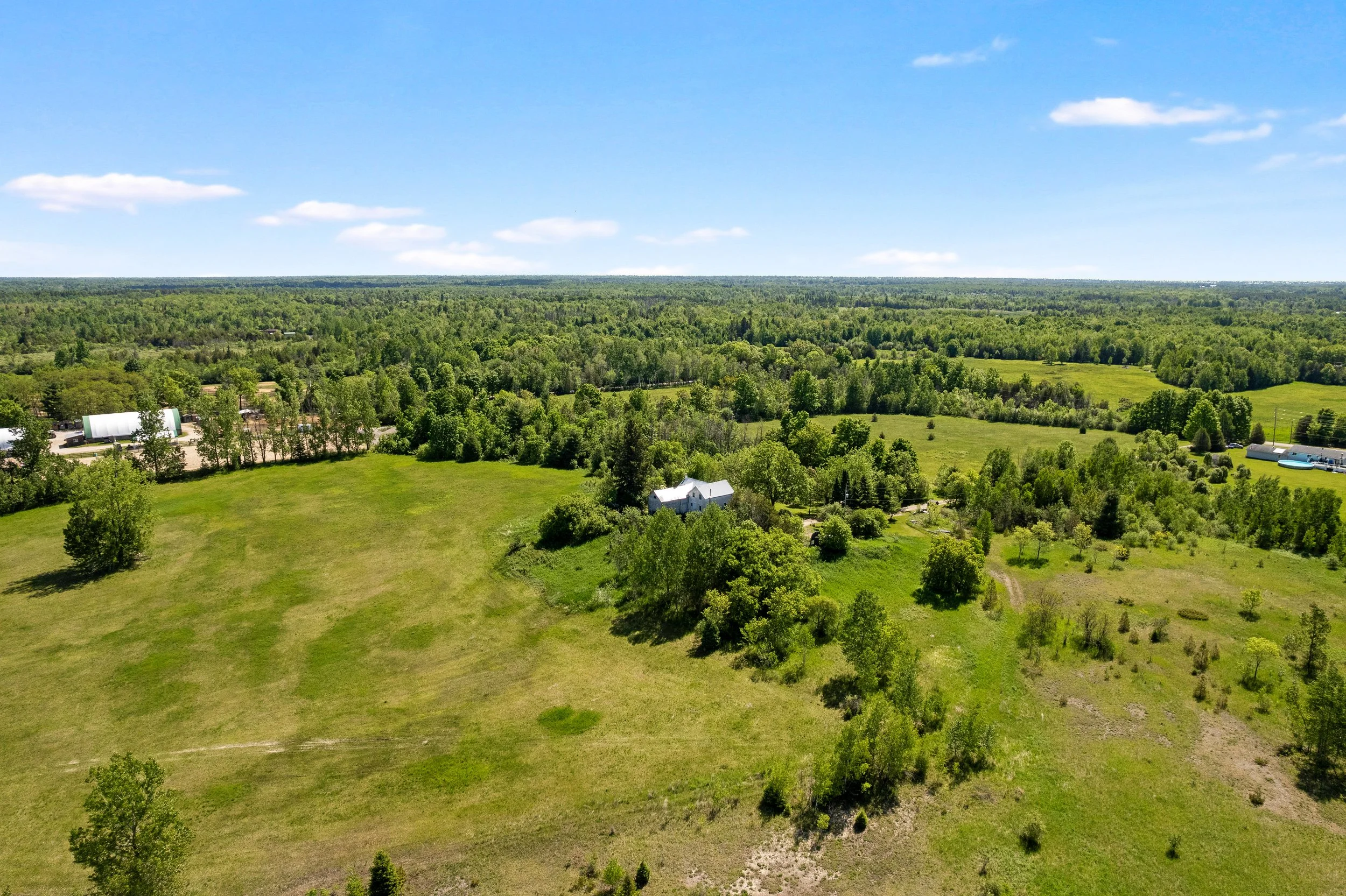 DJI_0046.JPG