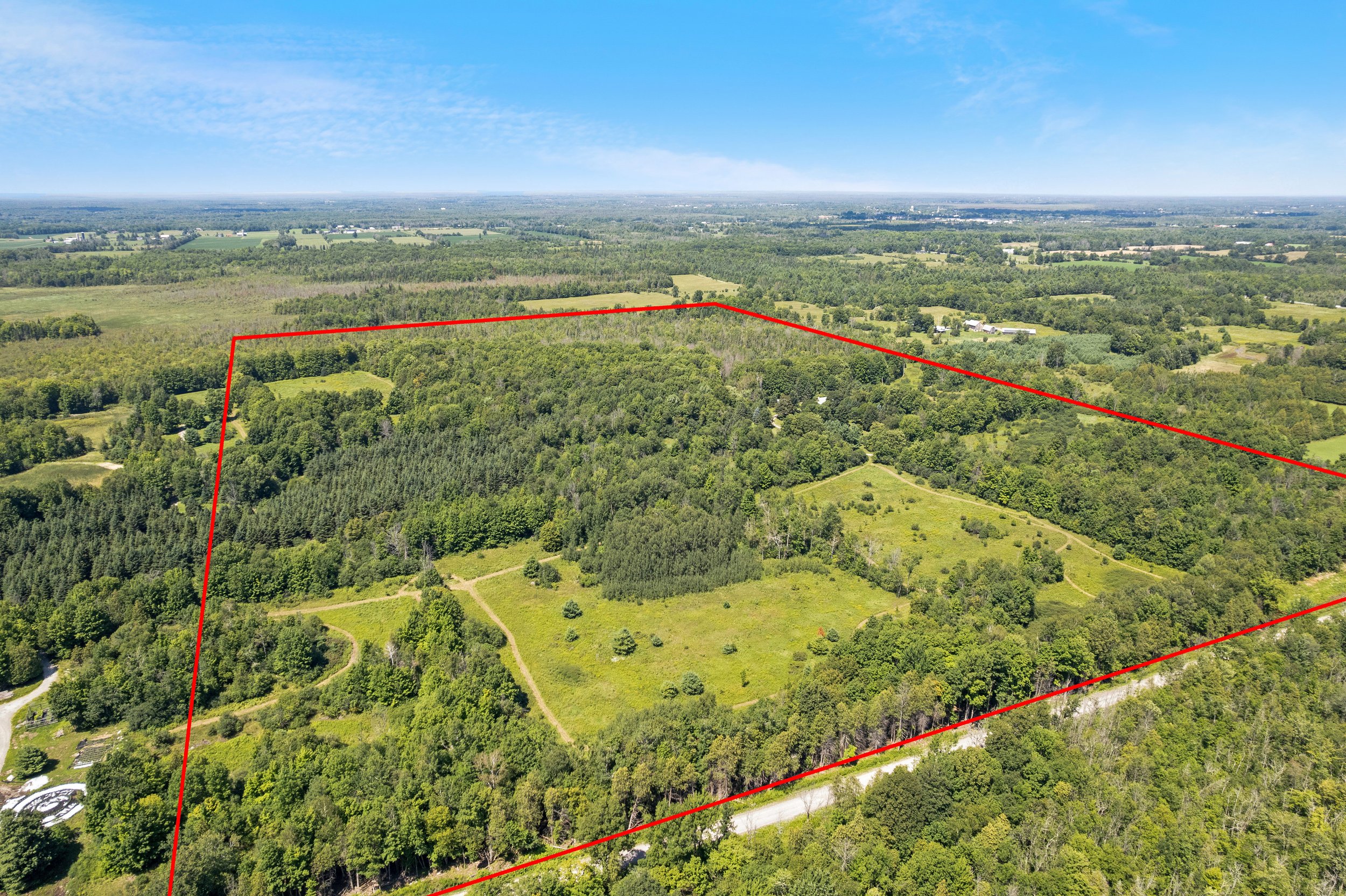 DJI_0335 line.JPG
