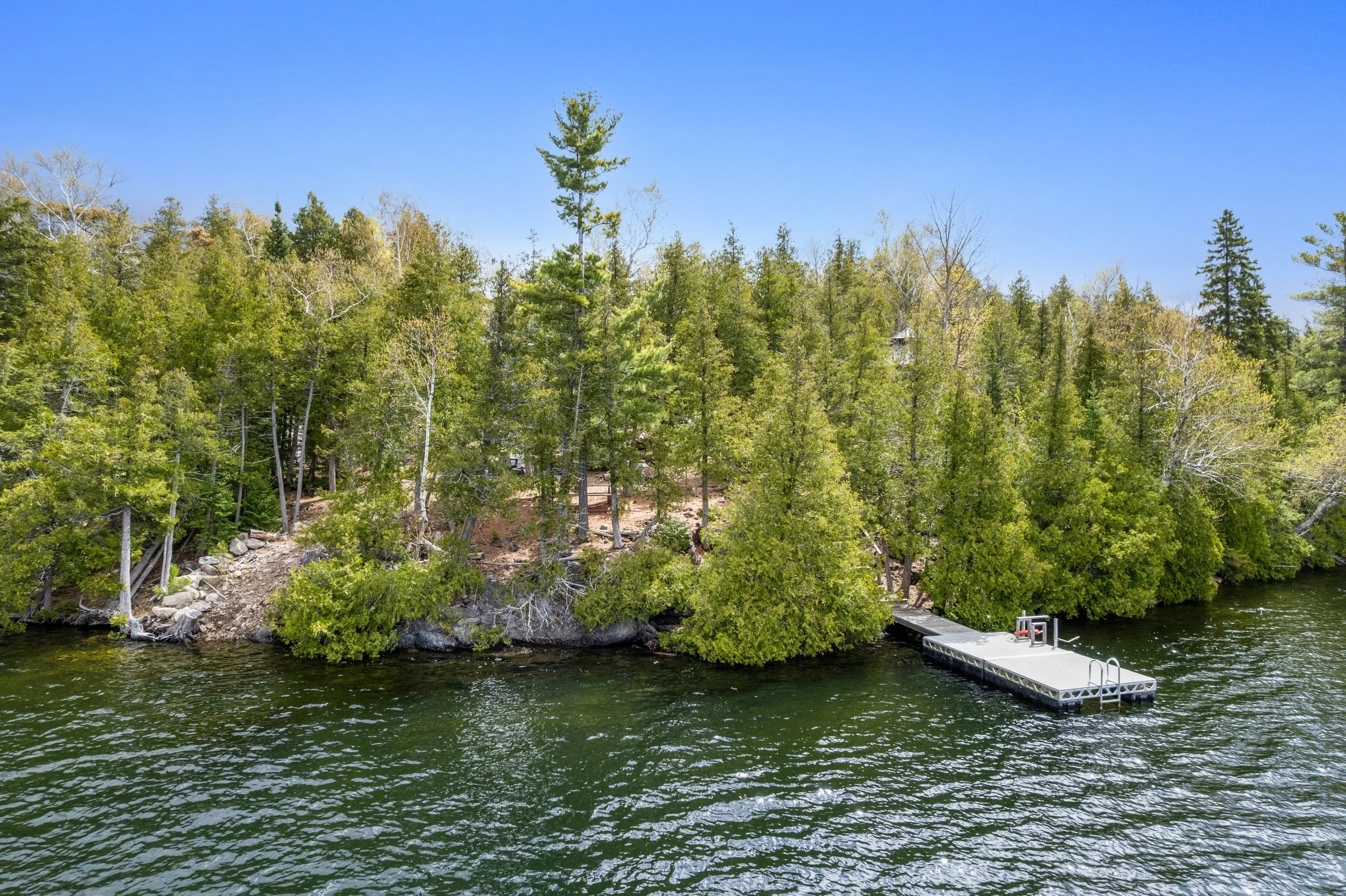 dji_0106-dji_0110.JPG