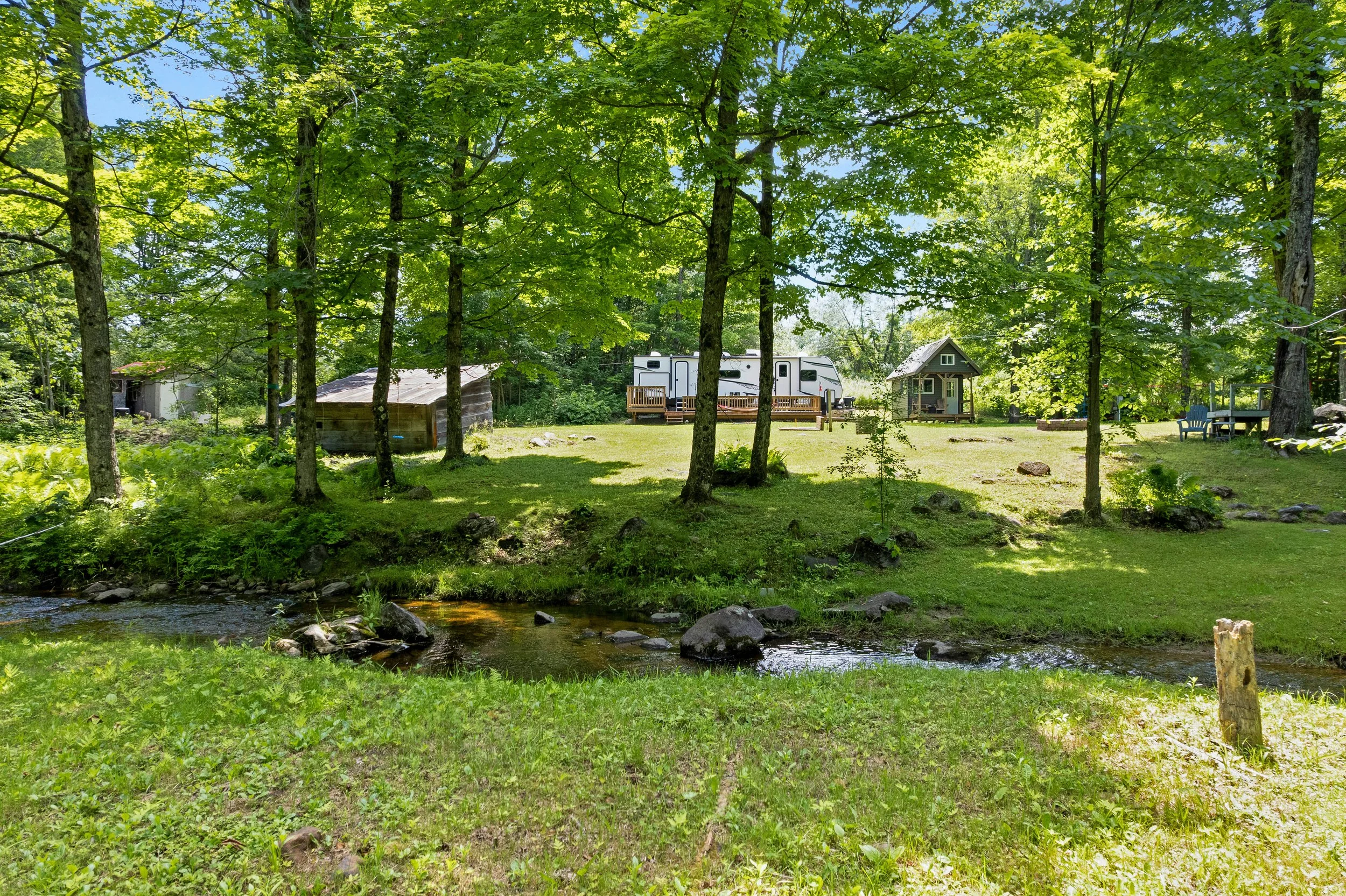 DJI_0183.JPG
