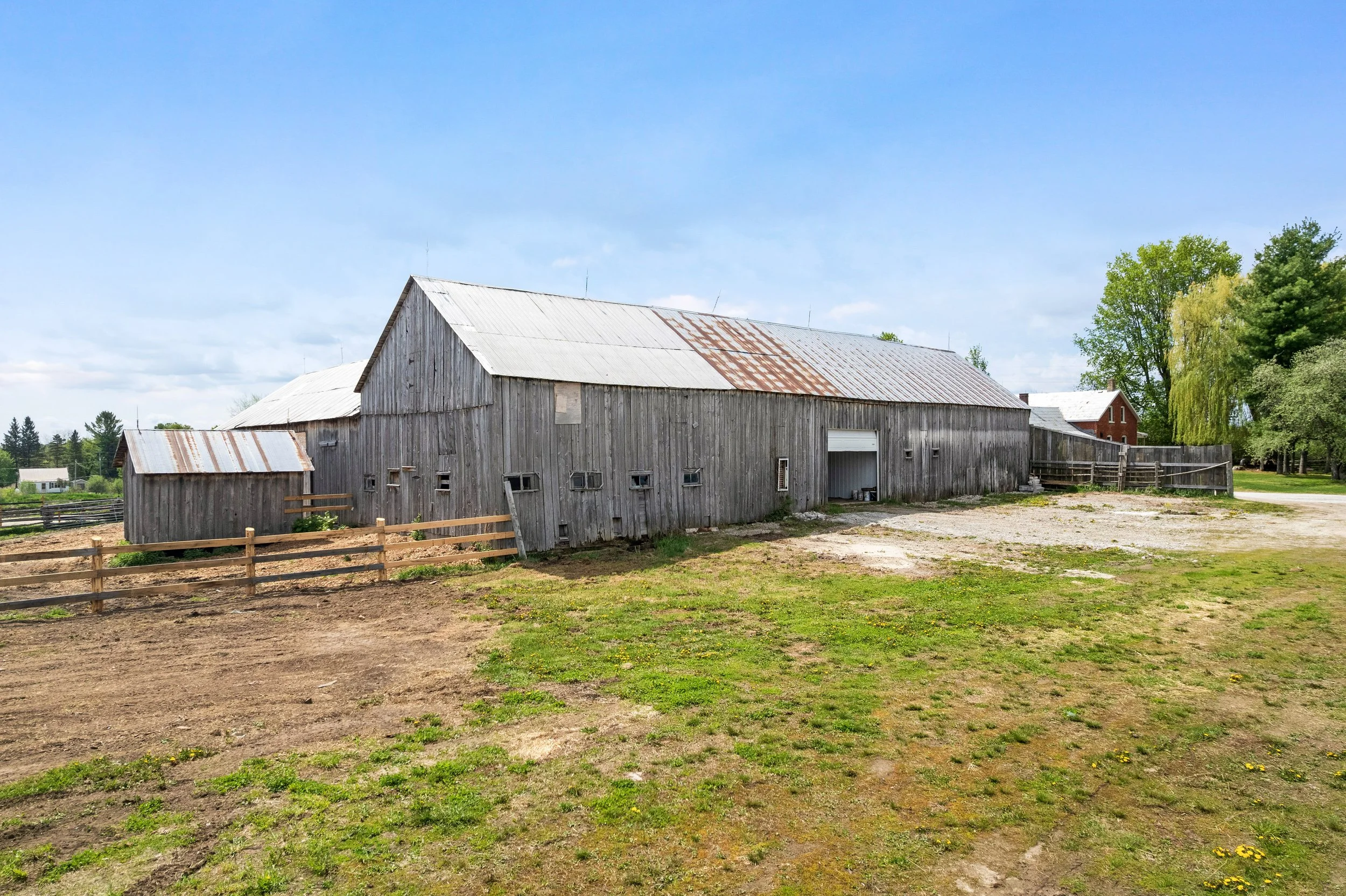 DJI_0196.JPG
