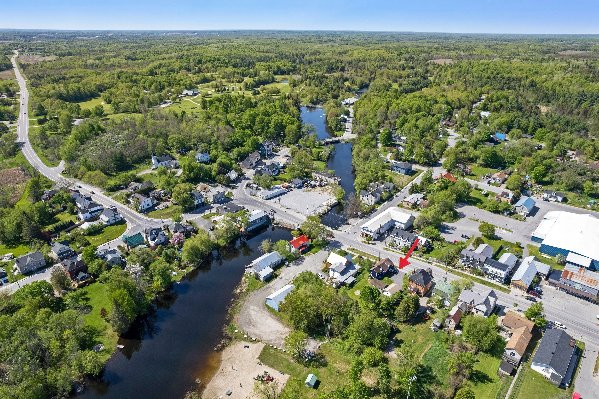 DJI_0021 arrow.JPG