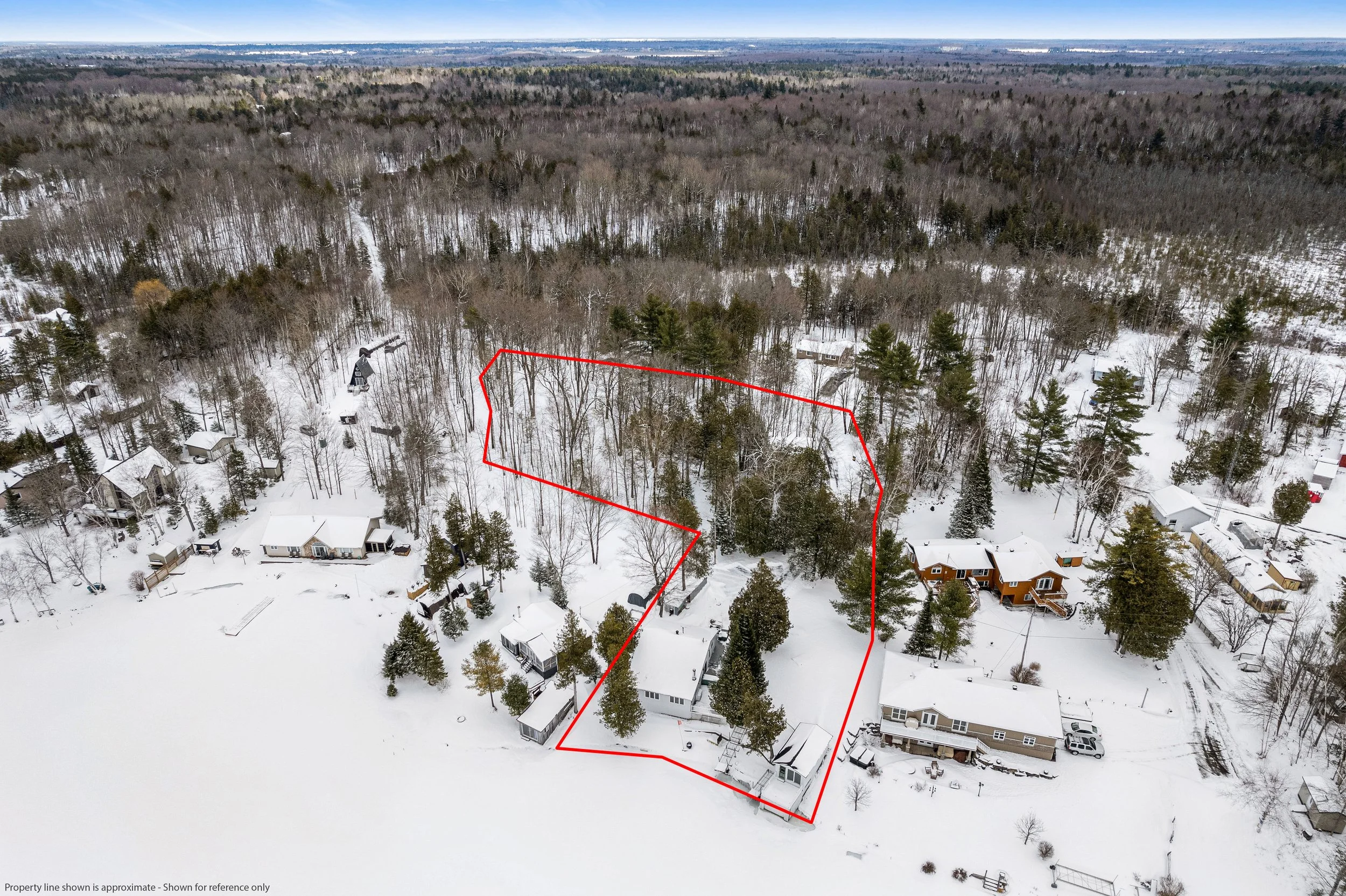 DJI_0191 line with disclaimer.JPG