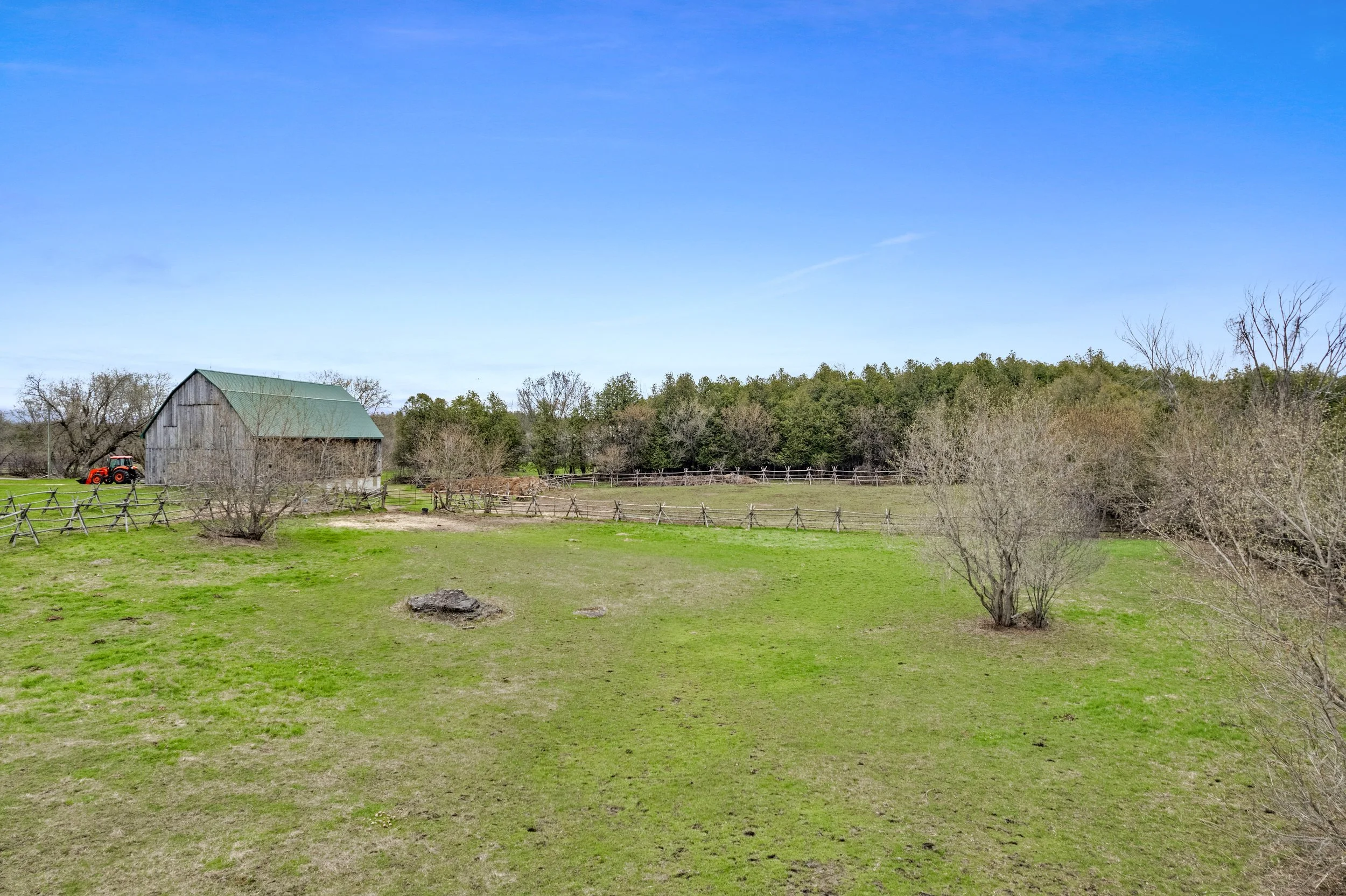 dji_0271-dji_0275.JPG