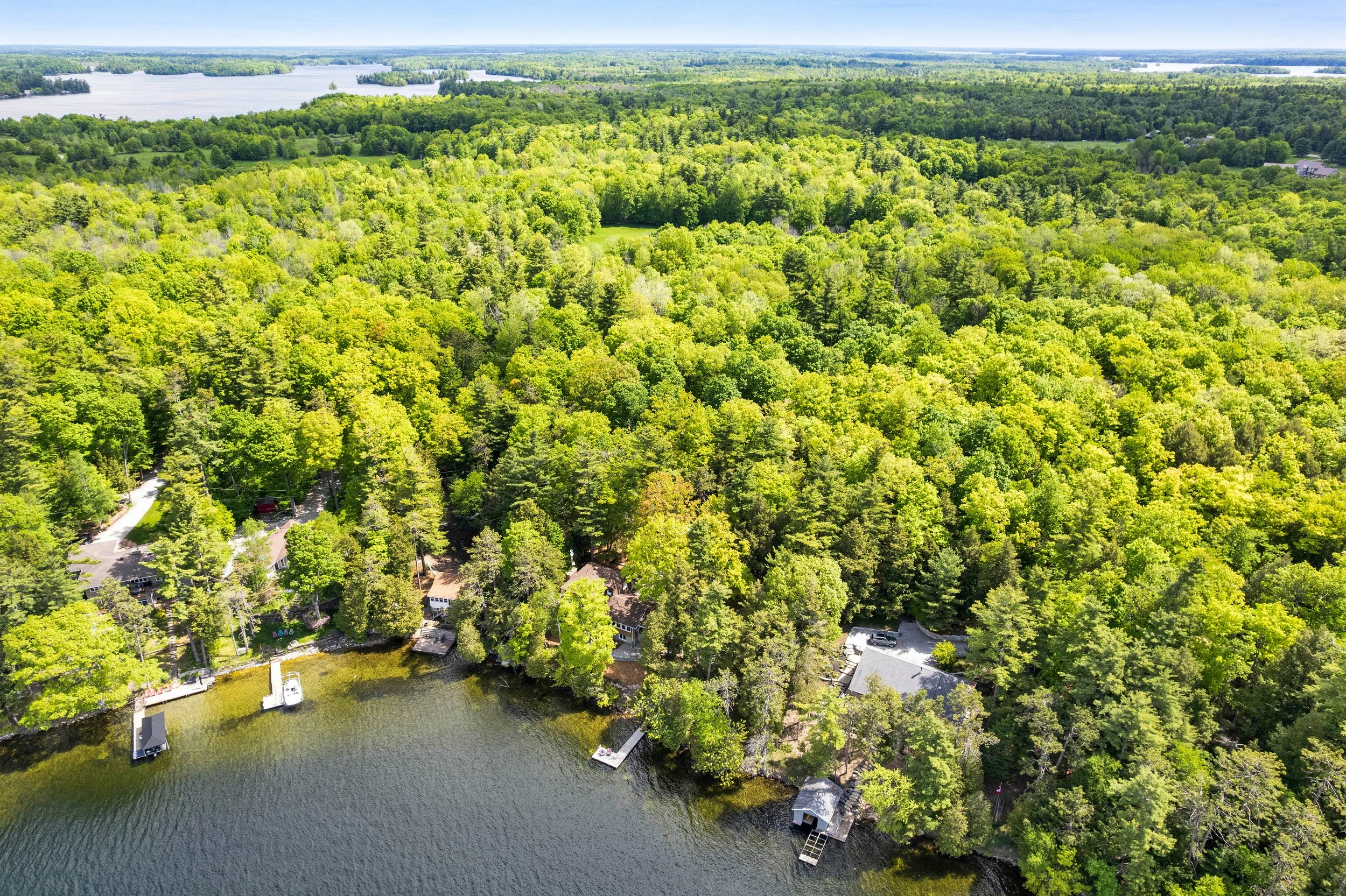 DJI_0223.JPG