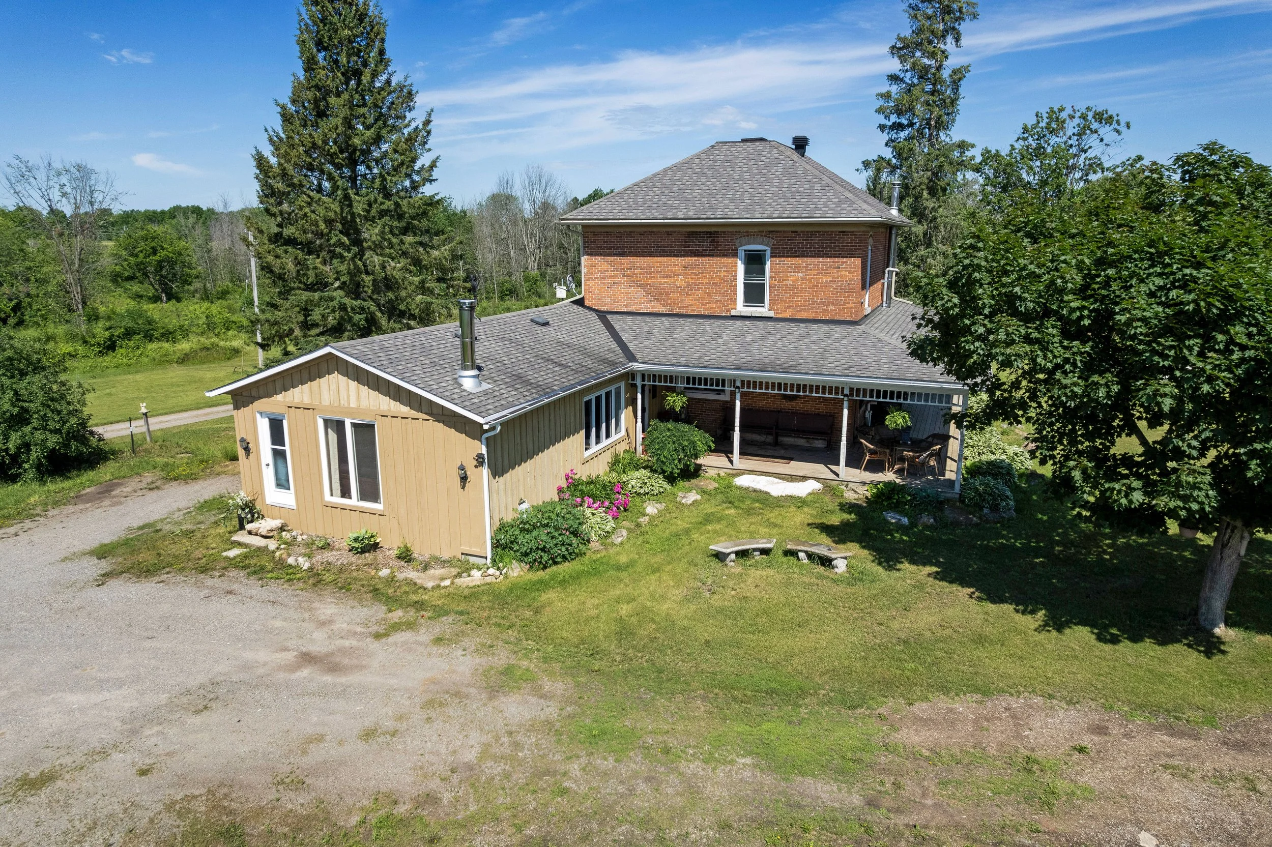 DJI_0296.JPG