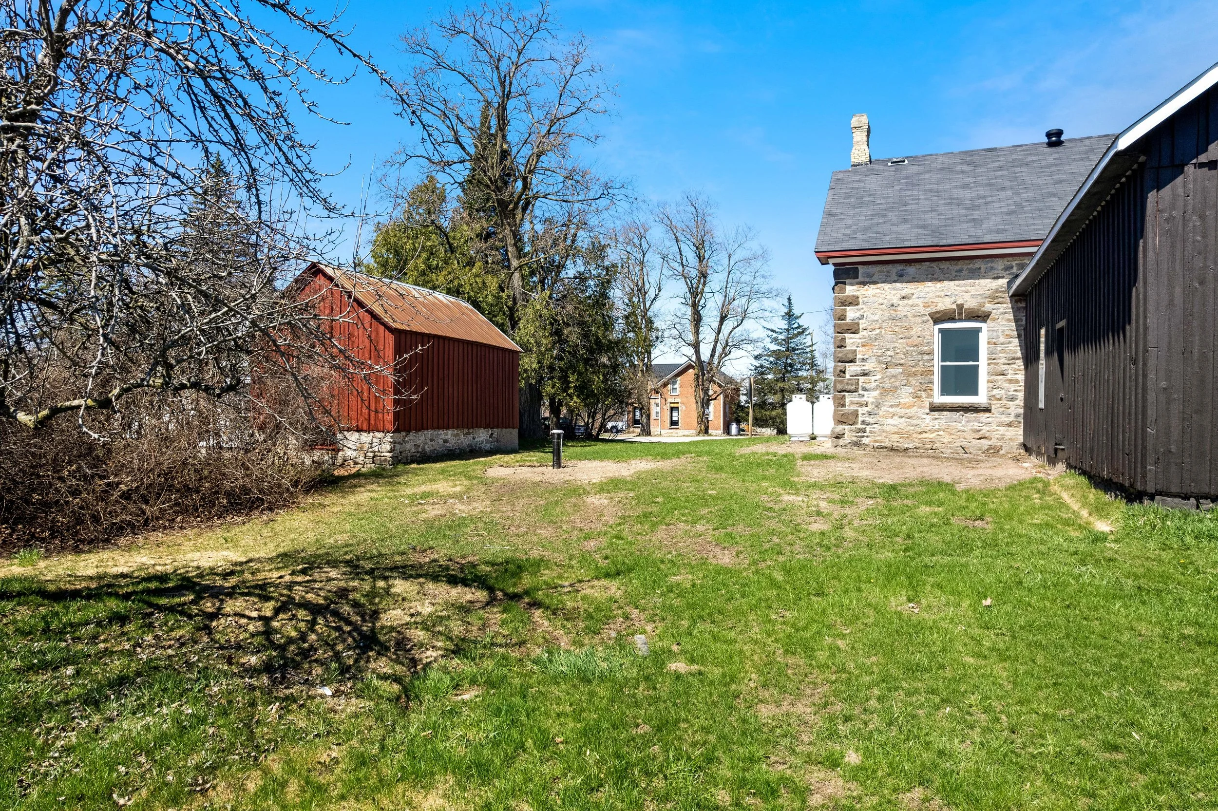 DJI_0487.JPG