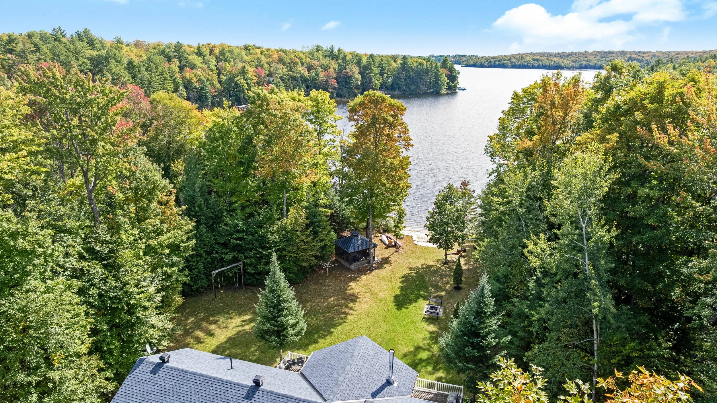 DJI_0213.JPG