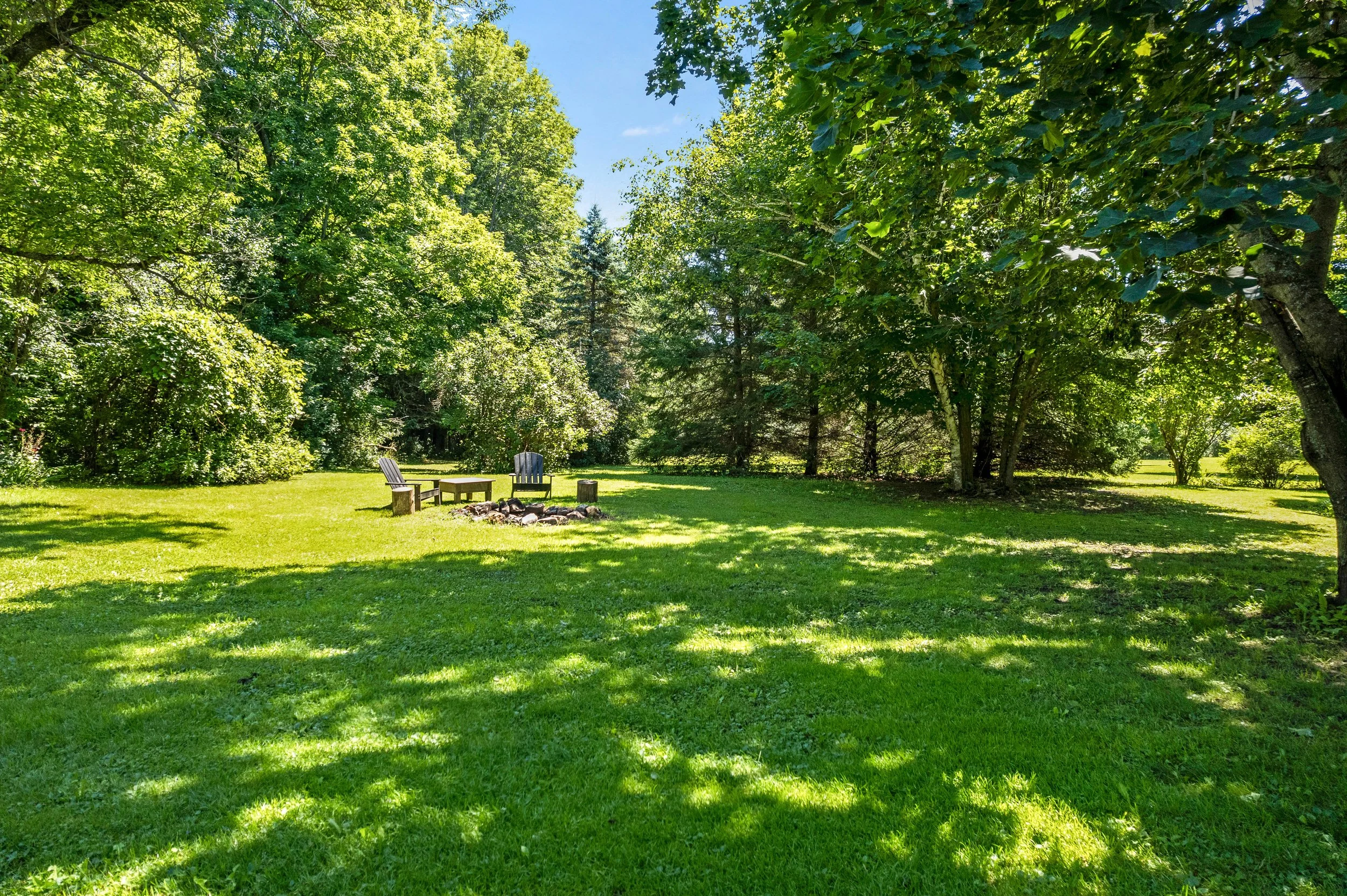 DJI_0143.JPG