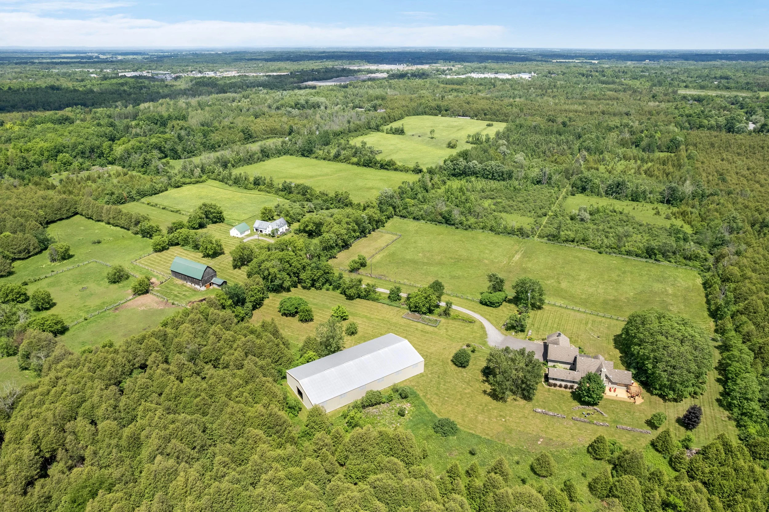 DJI_0560.JPG