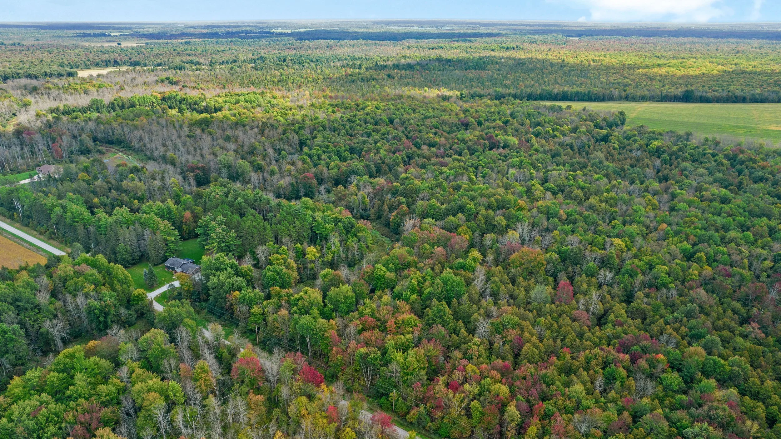 DJI_0030.JPG