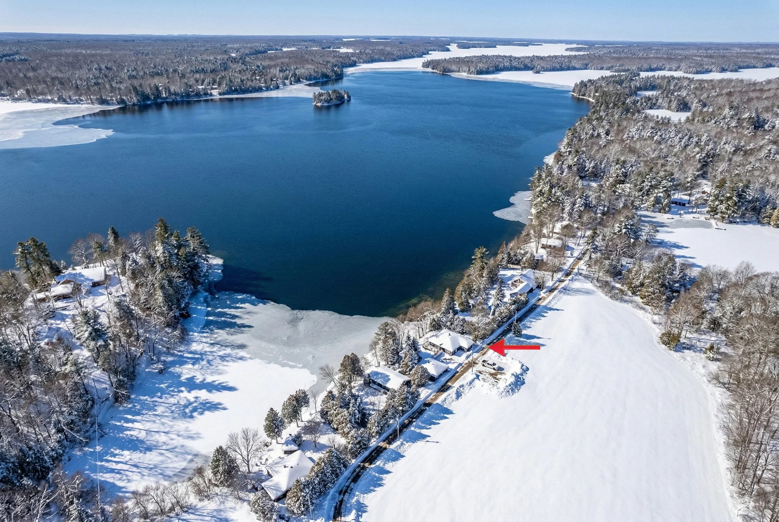DJI_0001 1 winter arrow.JPG