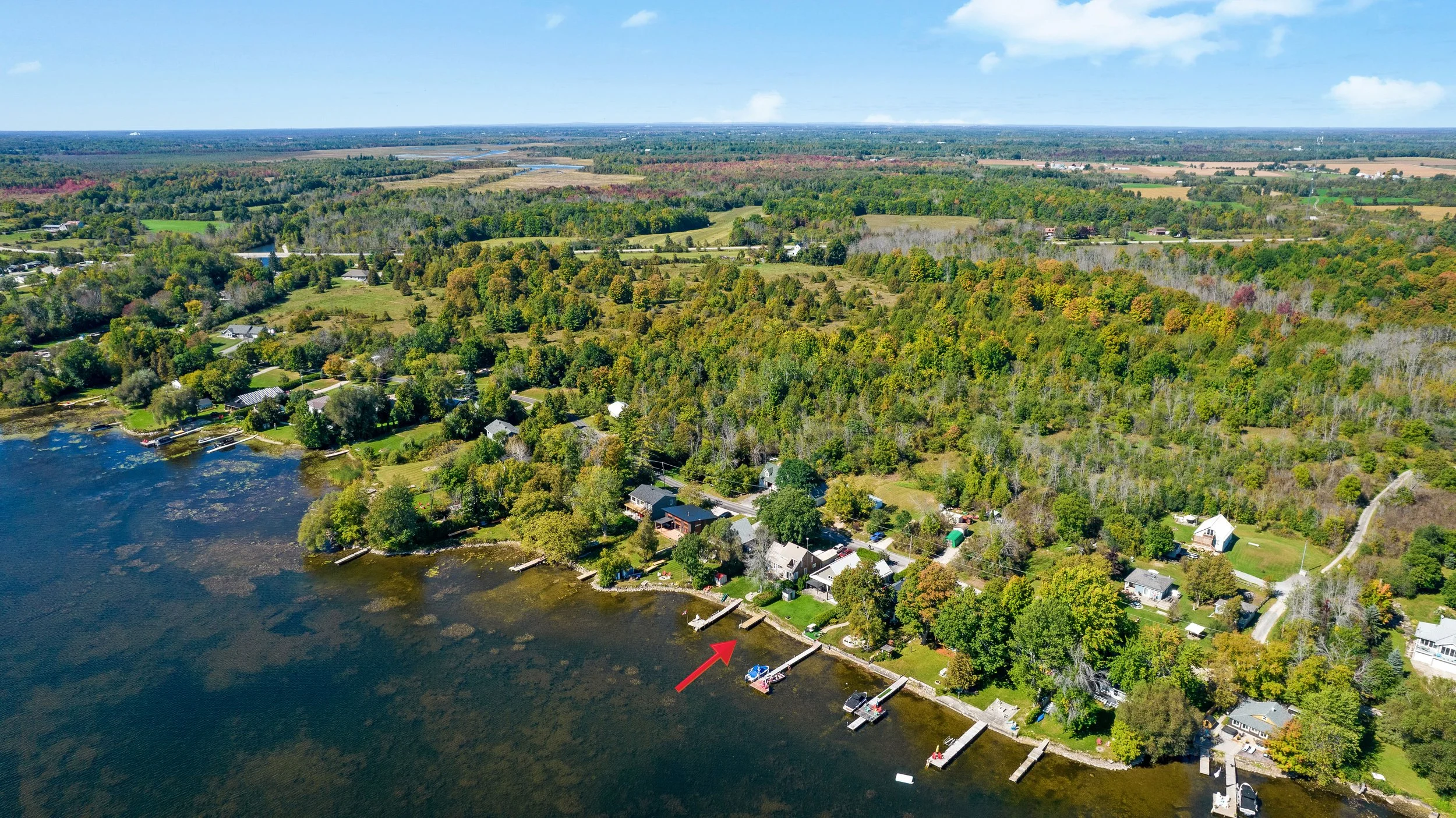 DJI_0050 ARROW.JPG