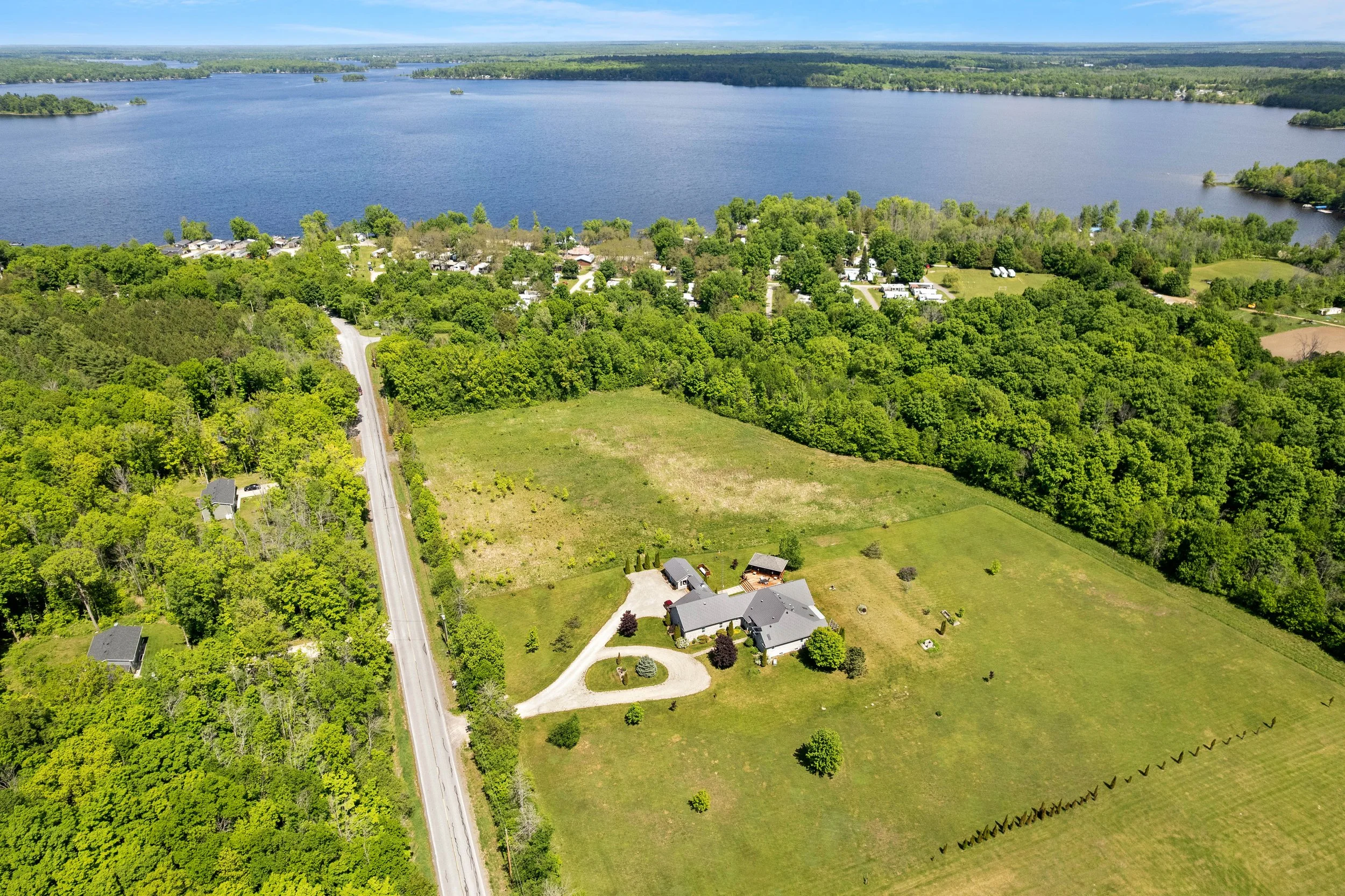 DJI_0428 aa.JPG