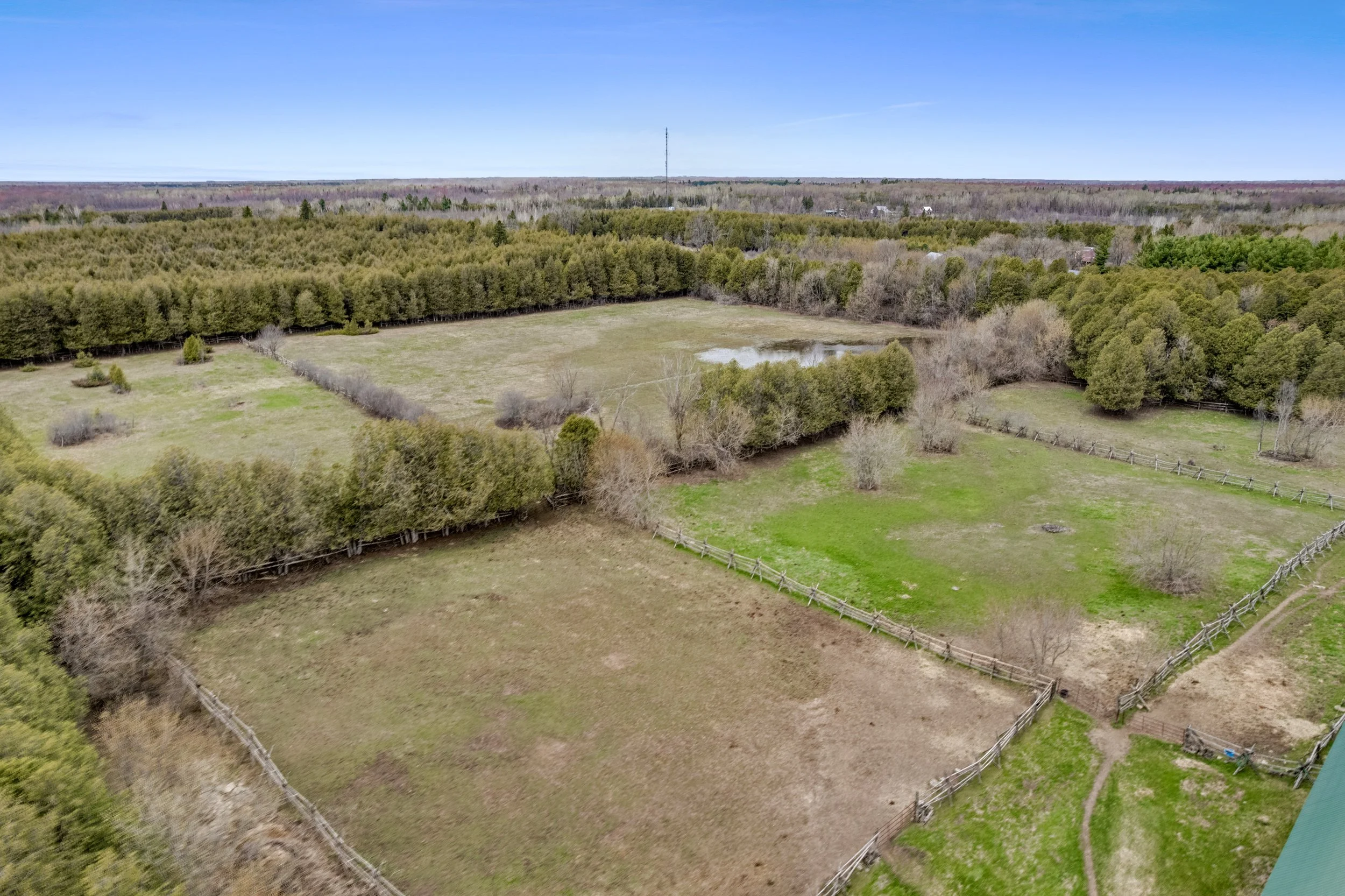 dji_0261-dji_0265.JPG