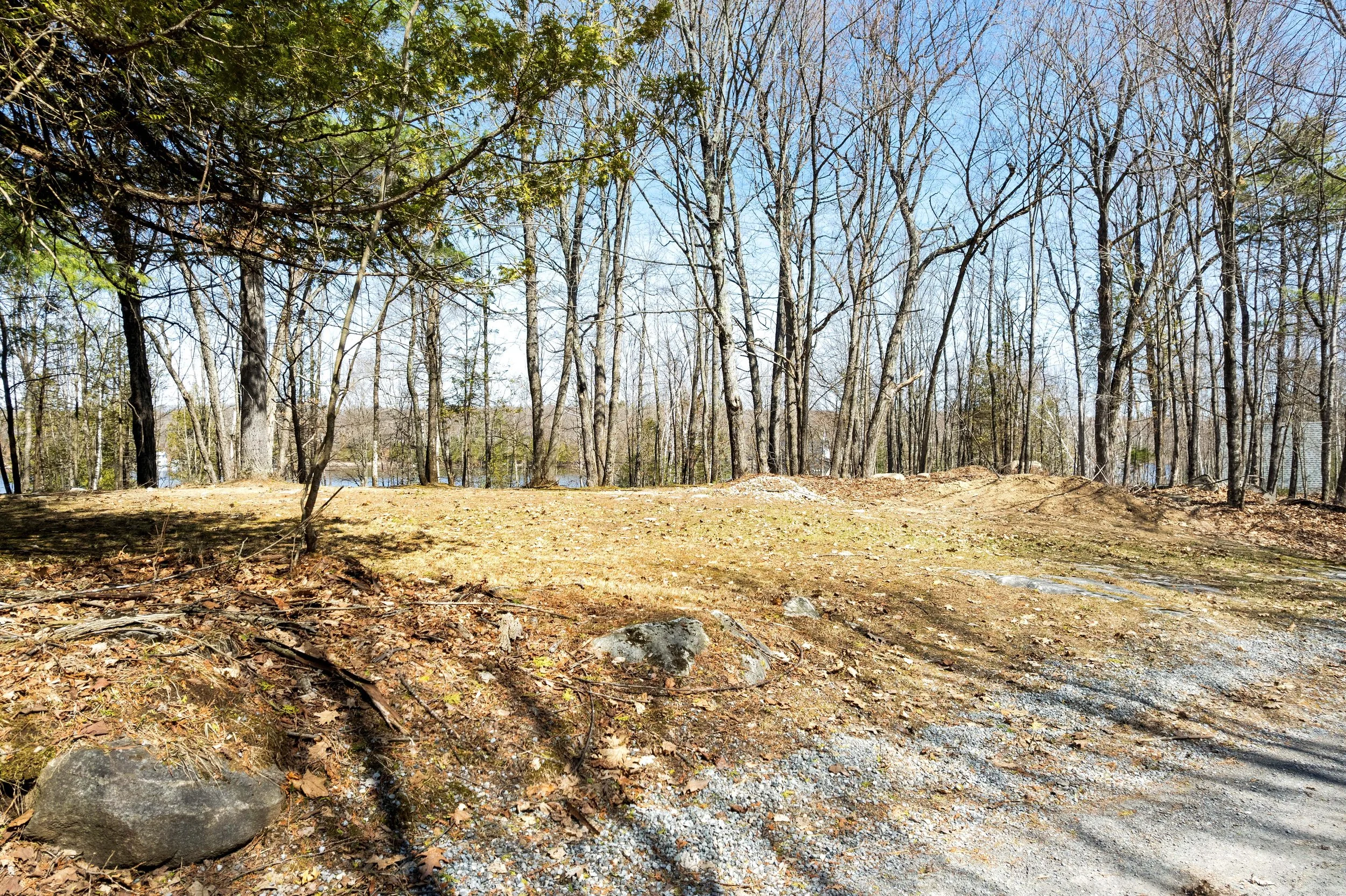 DJI_0422.JPG