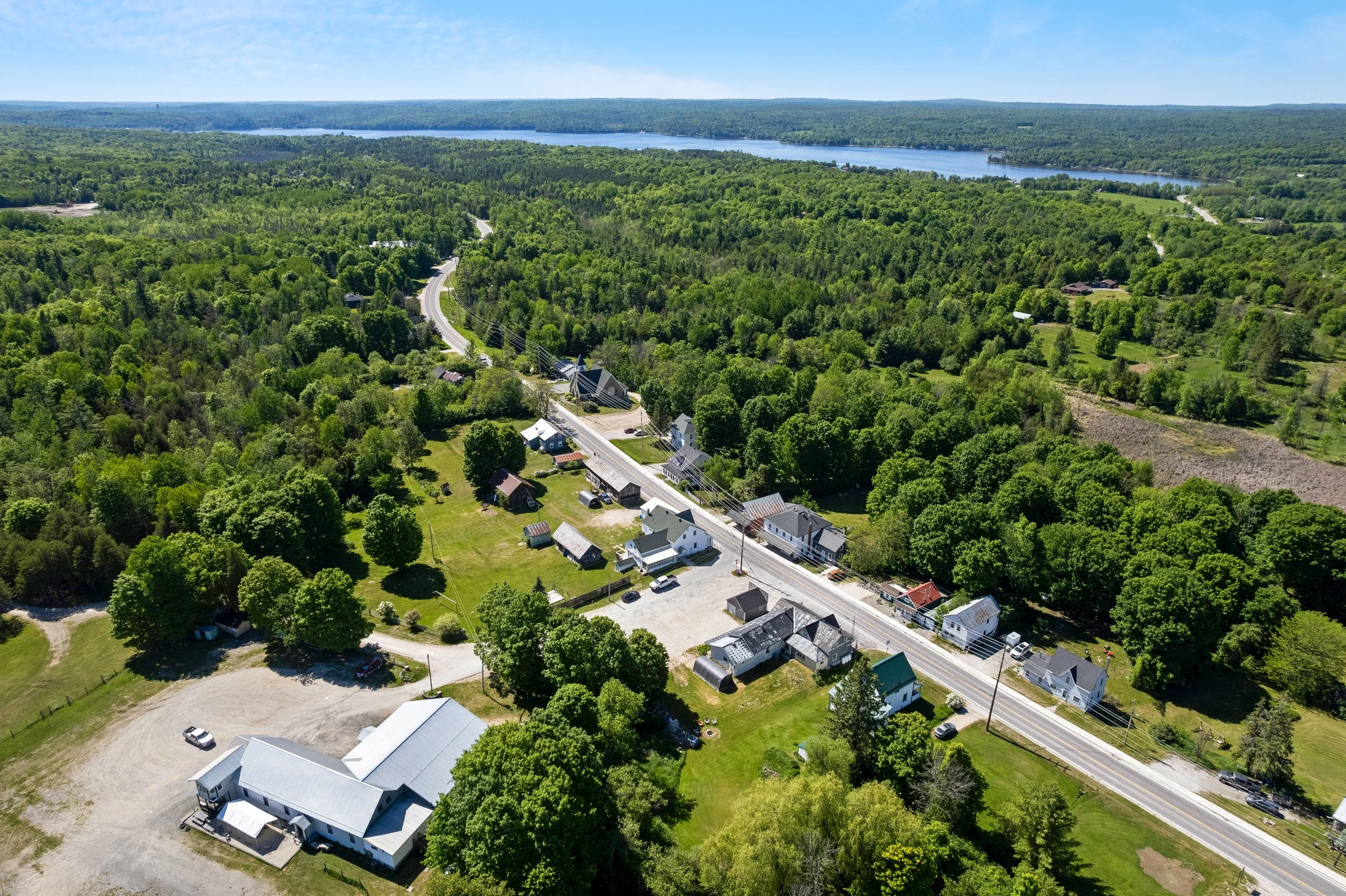 DJI_0398.JPG