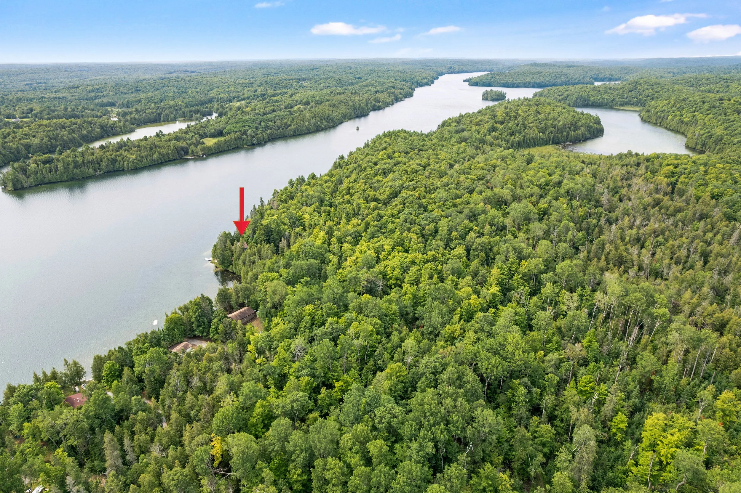 DJI_0021 arrow.JPG