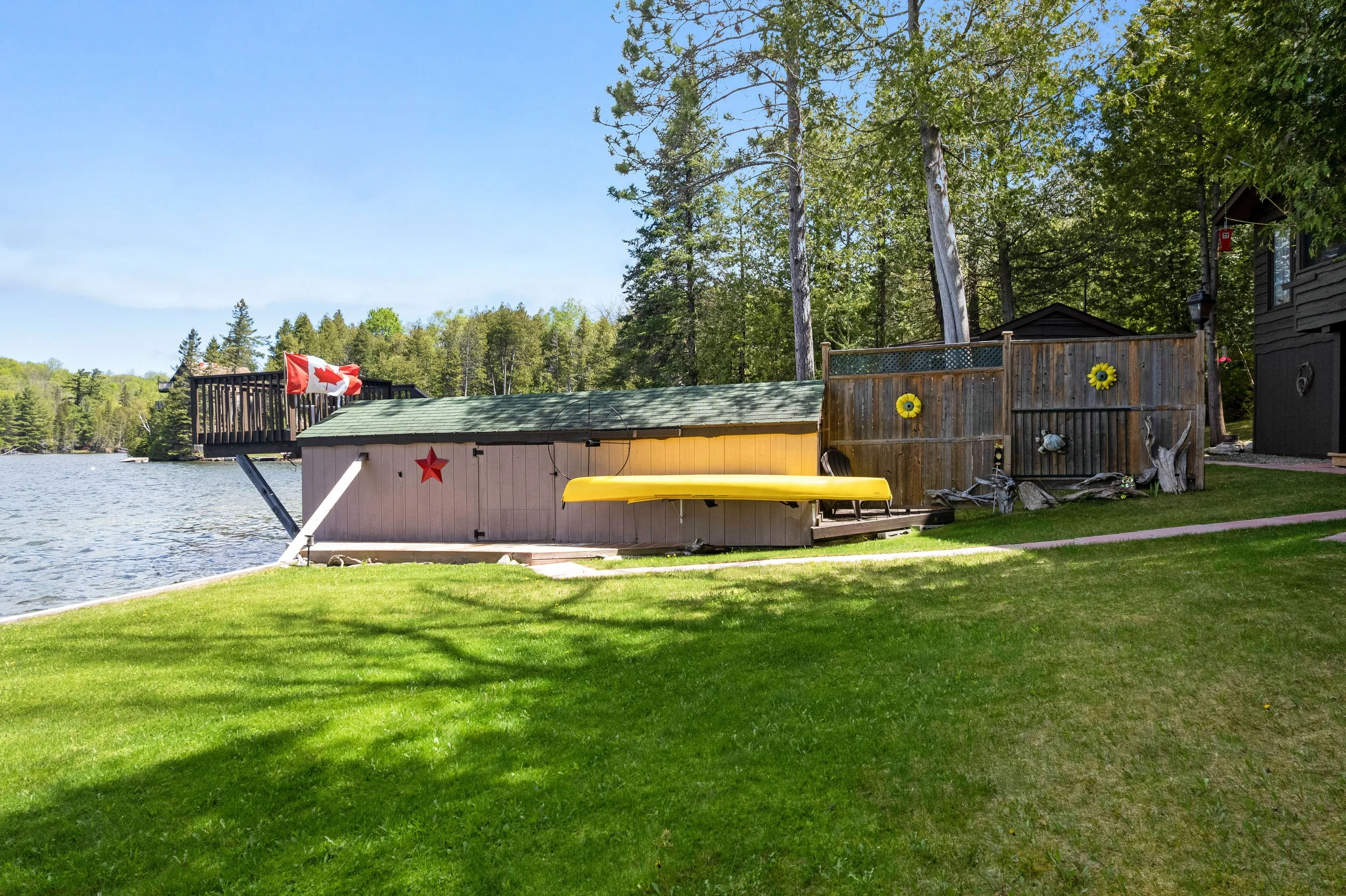 DJI_0216.JPG