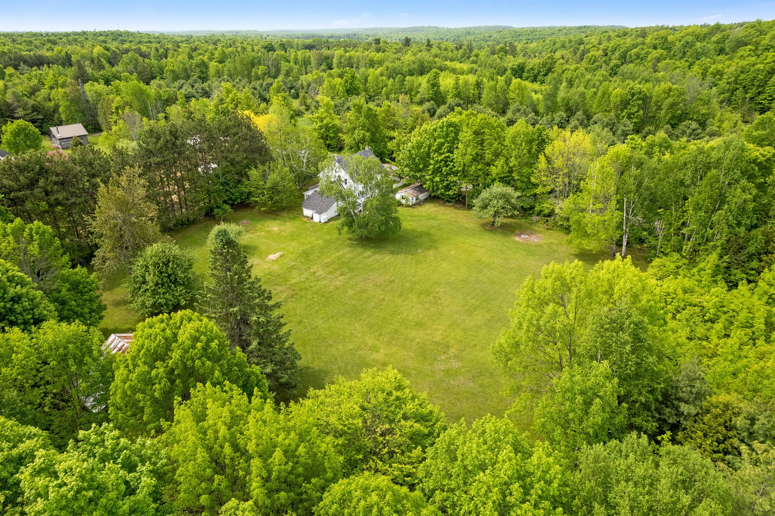 DJI_0063.JPG