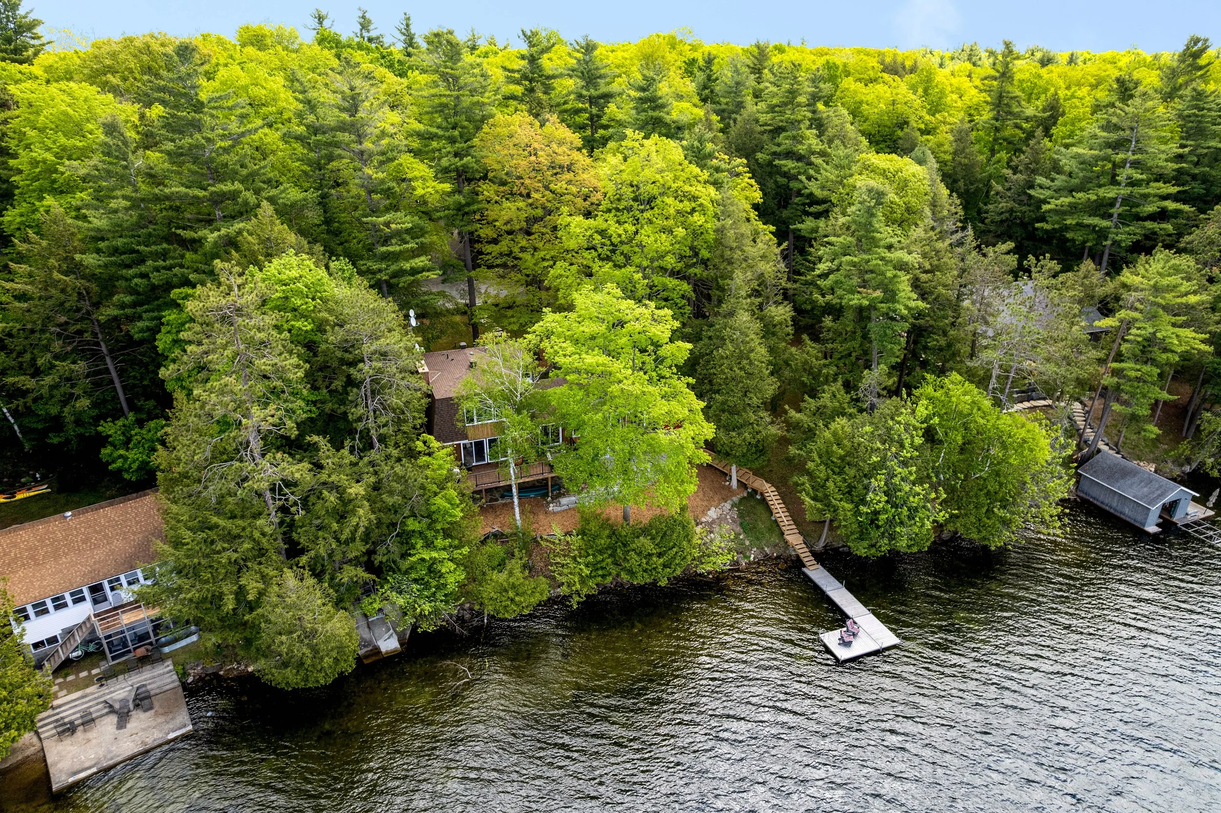 DJI_0171.JPG
