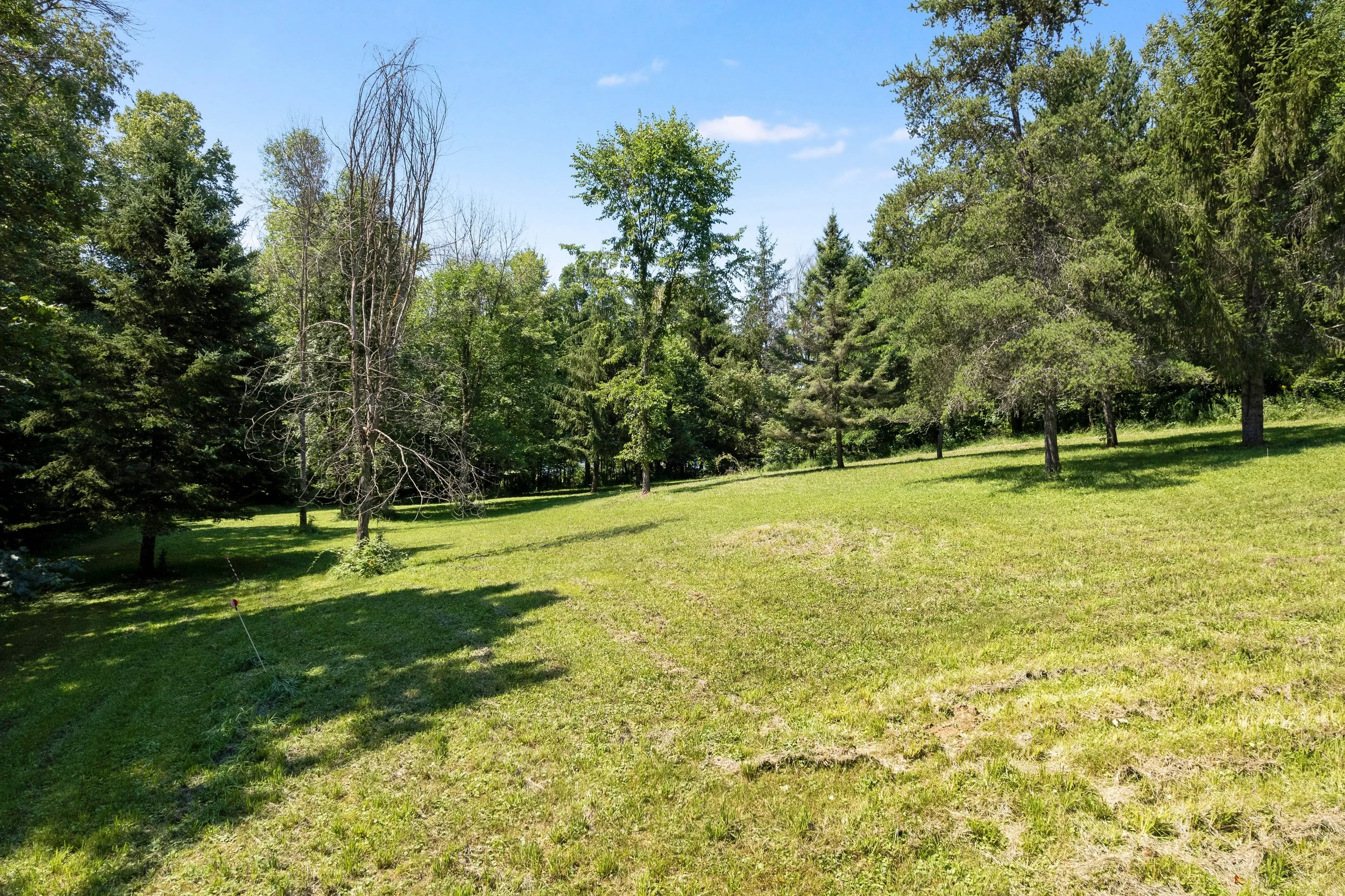 DJI_0096.JPG