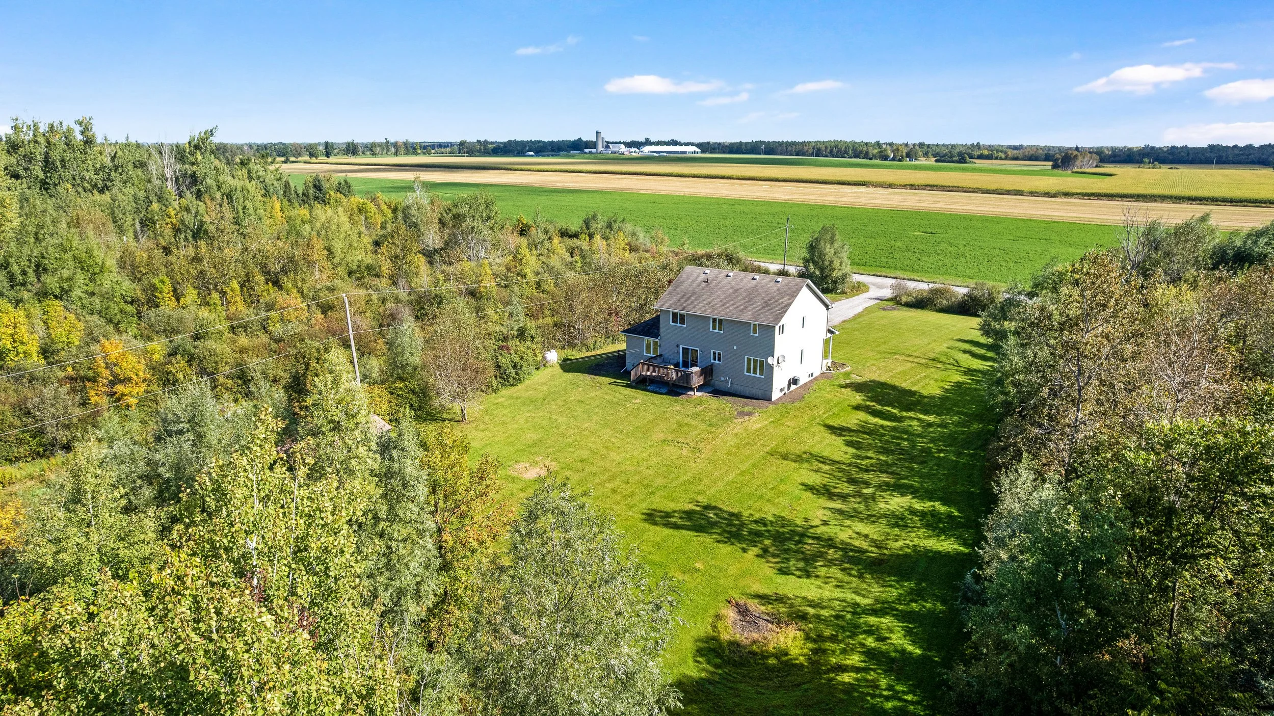 DJI_0051.JPG