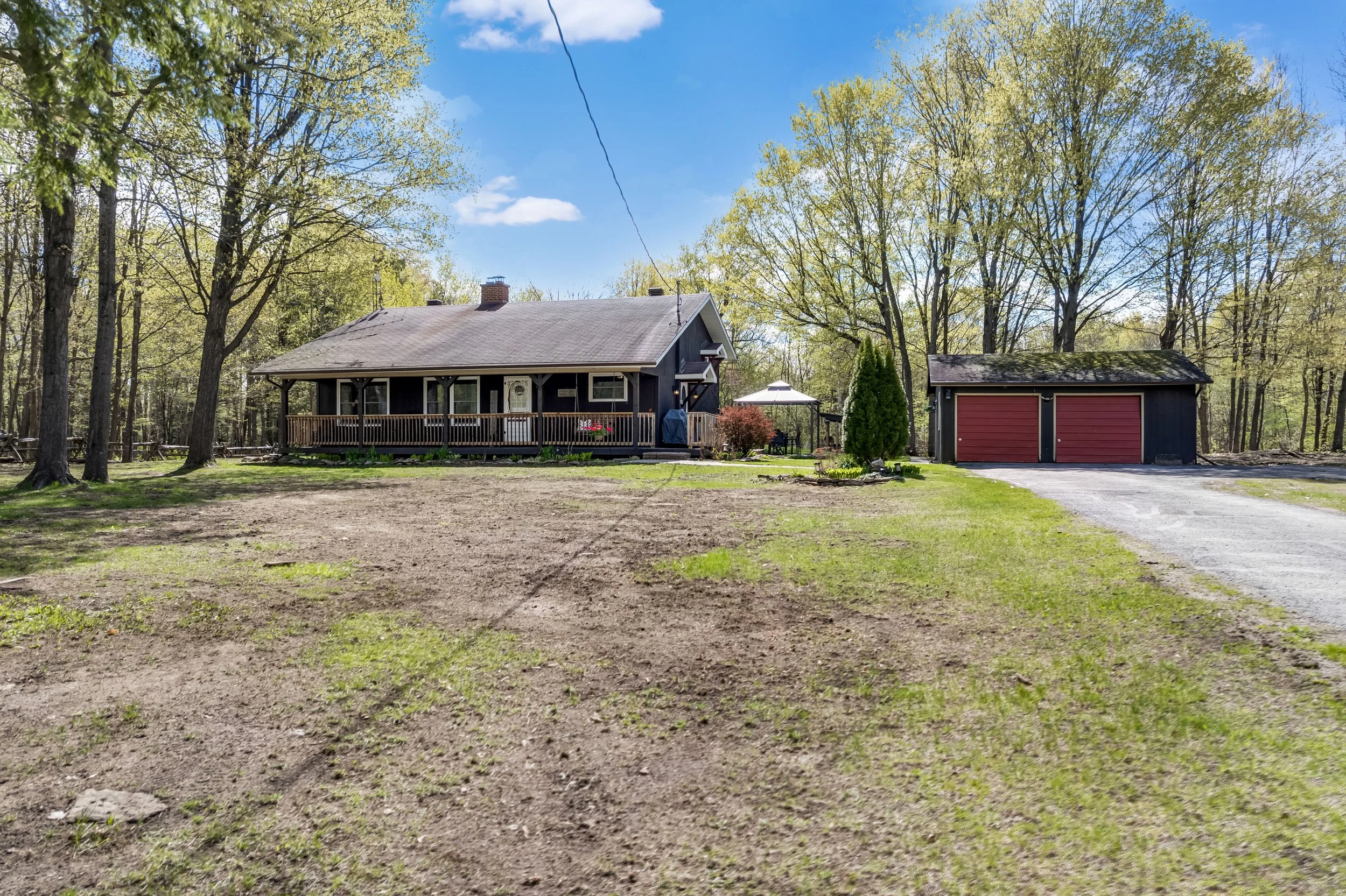 dji_0081-dji_0085.JPG