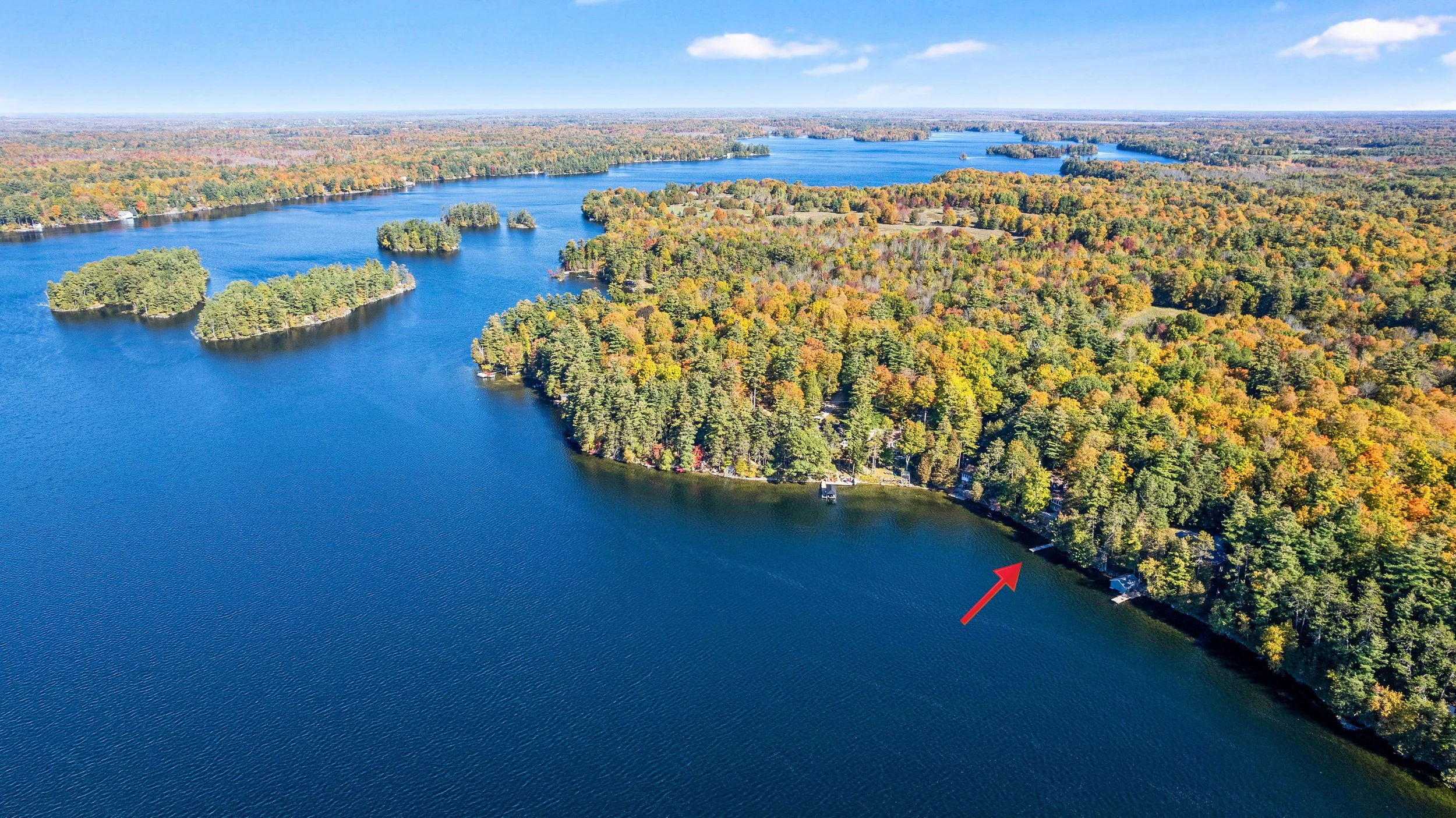 DJI_0013 arrow.JPG