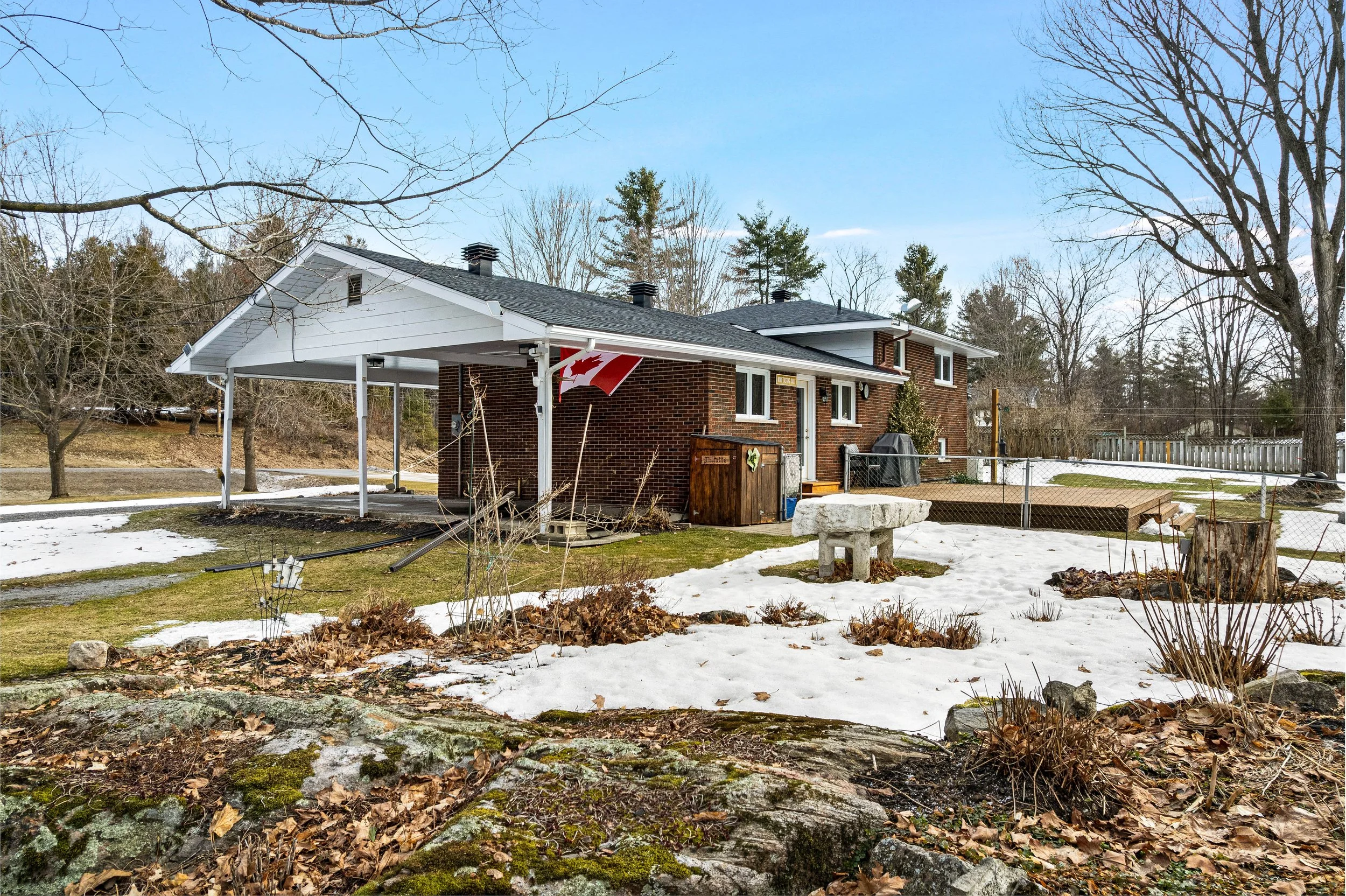 DJI_0086 truck removed.JPG