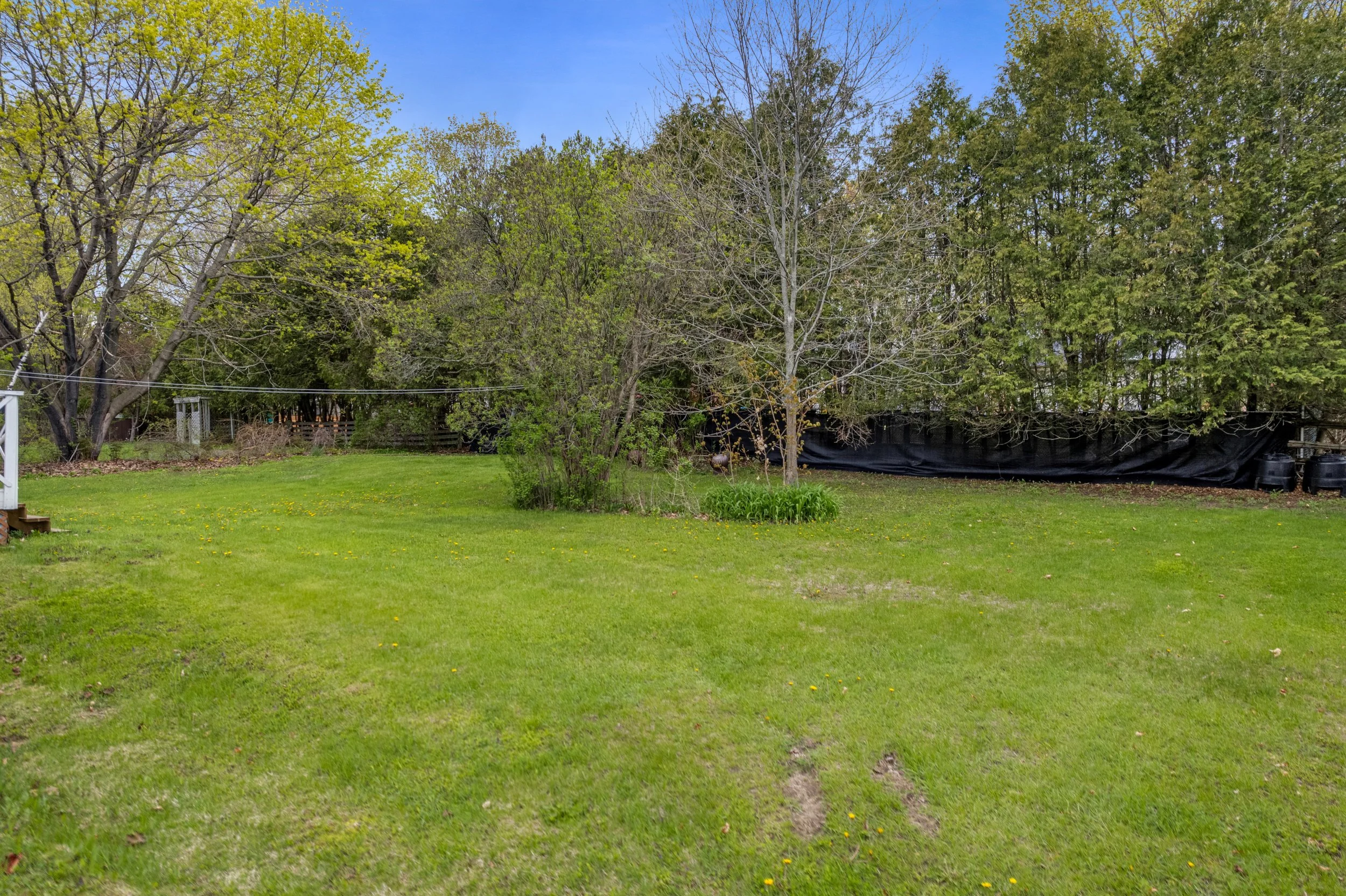 dji_0188-dji_0192.JPG