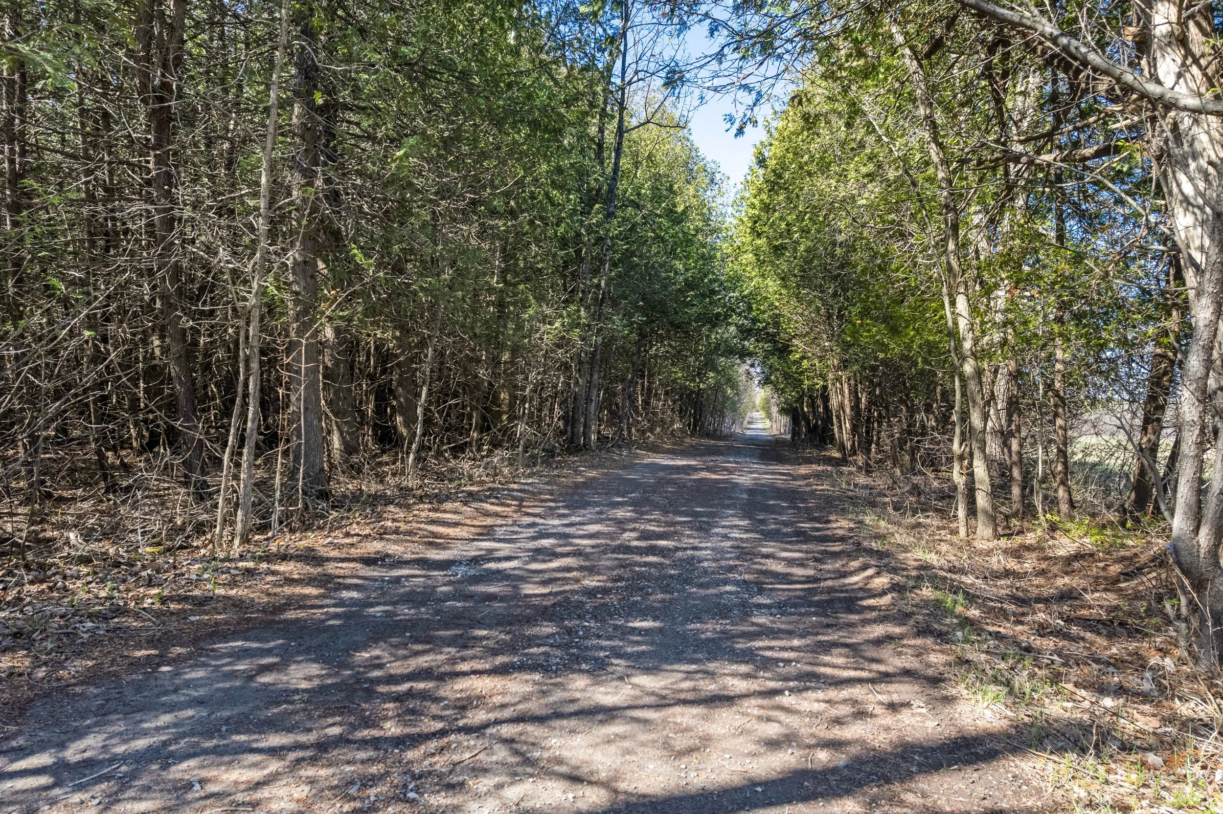 dji_0086-dji_0090 2.JPG