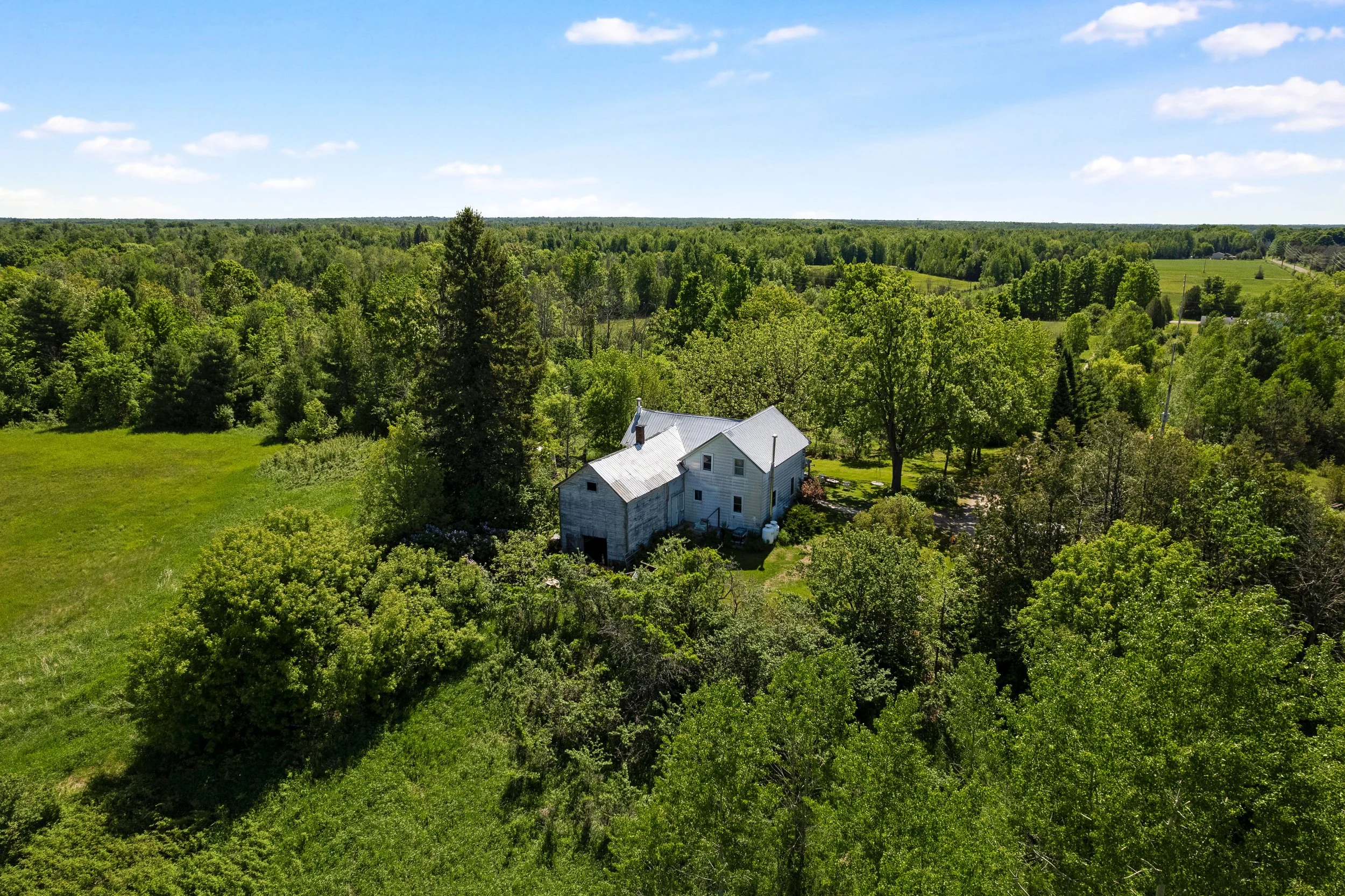 DJI_0051.JPG