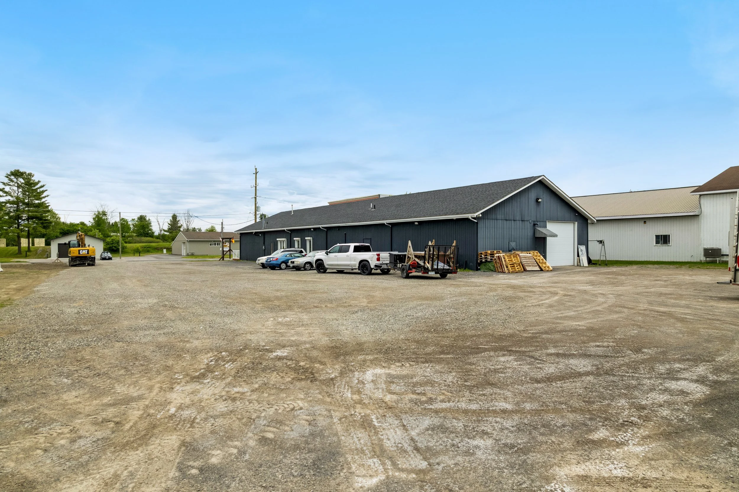 DJI_0052.JPG