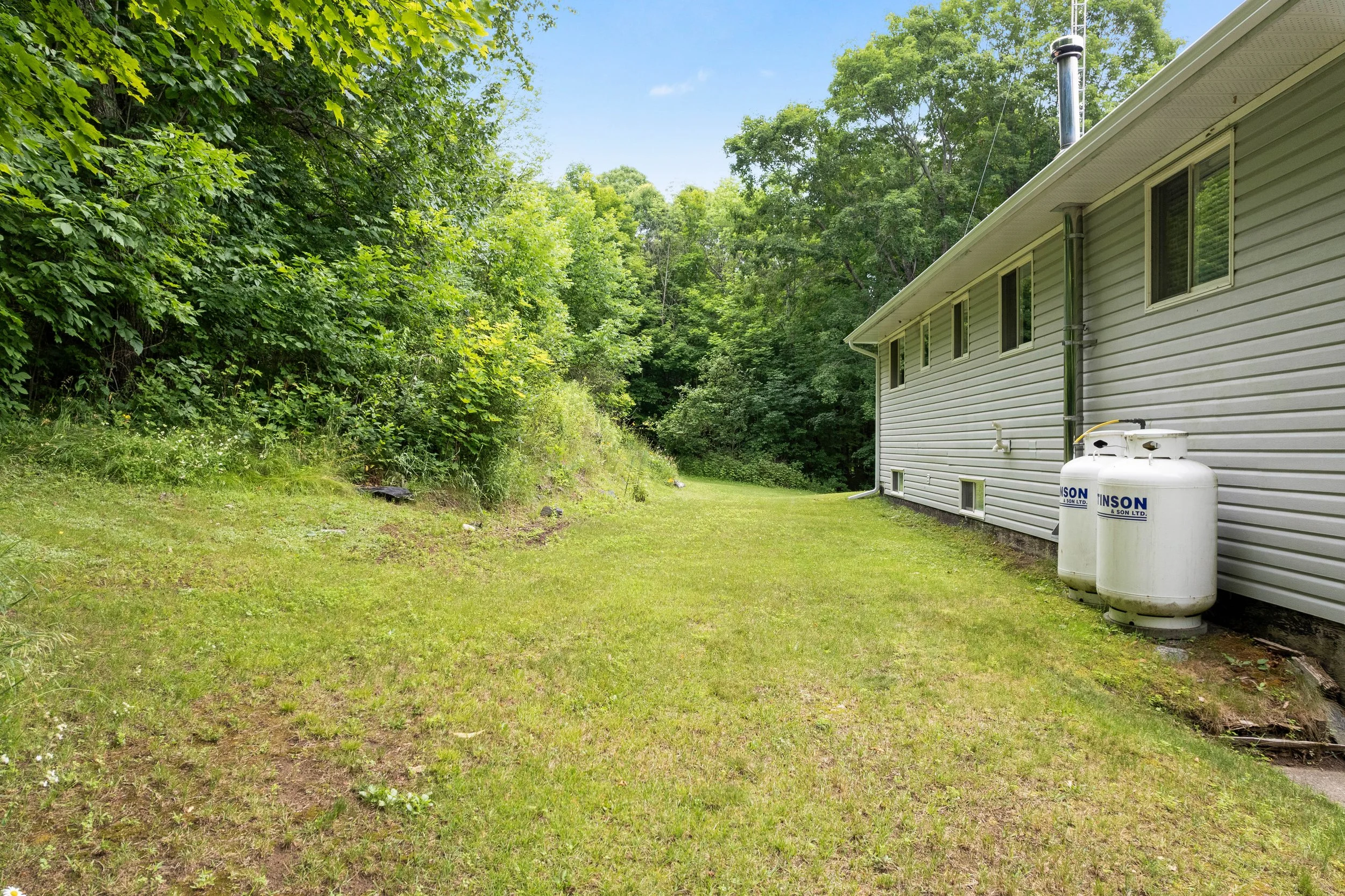 DJI_0156.JPG