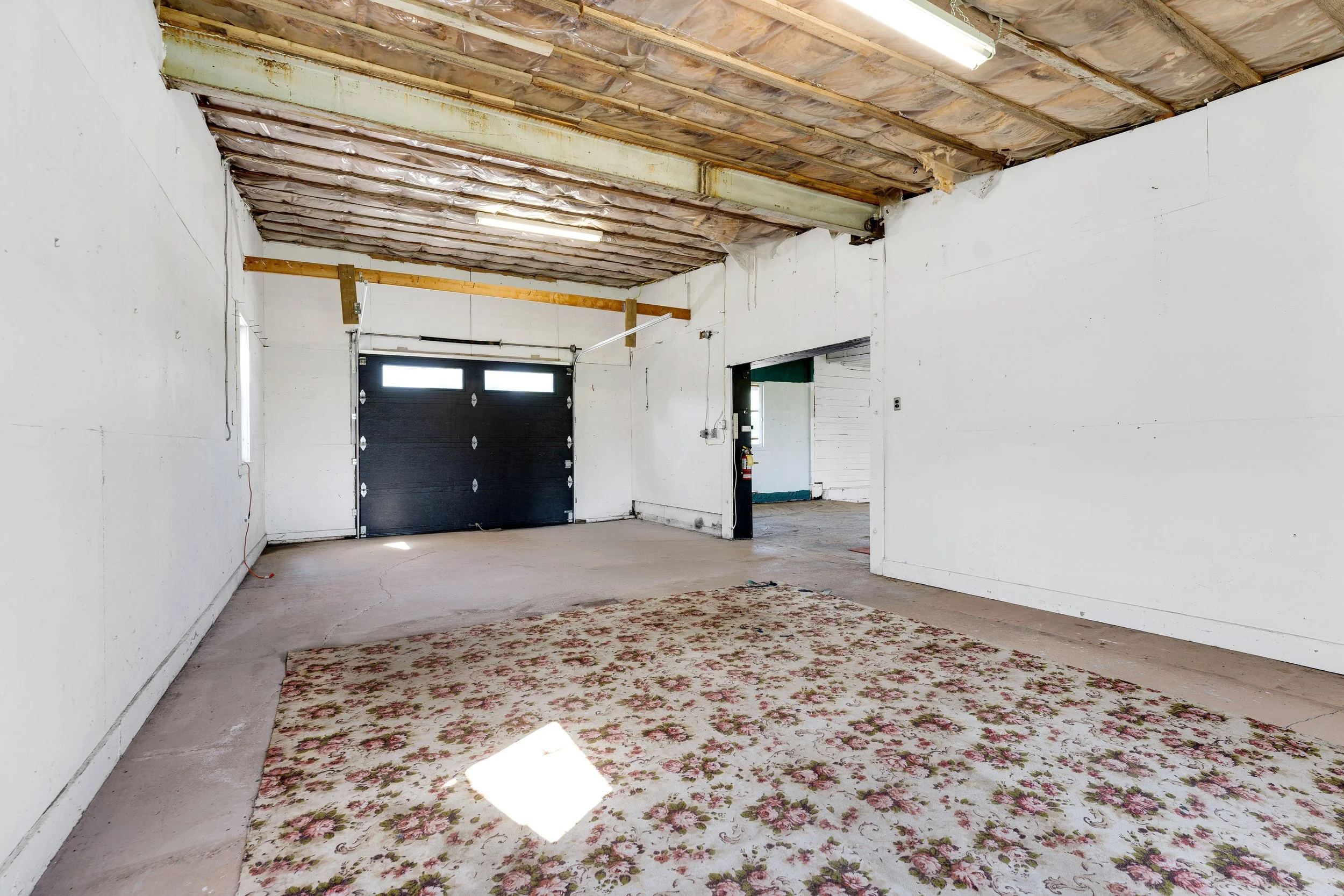 dsc09763-dsc09767 dry floor.JPG