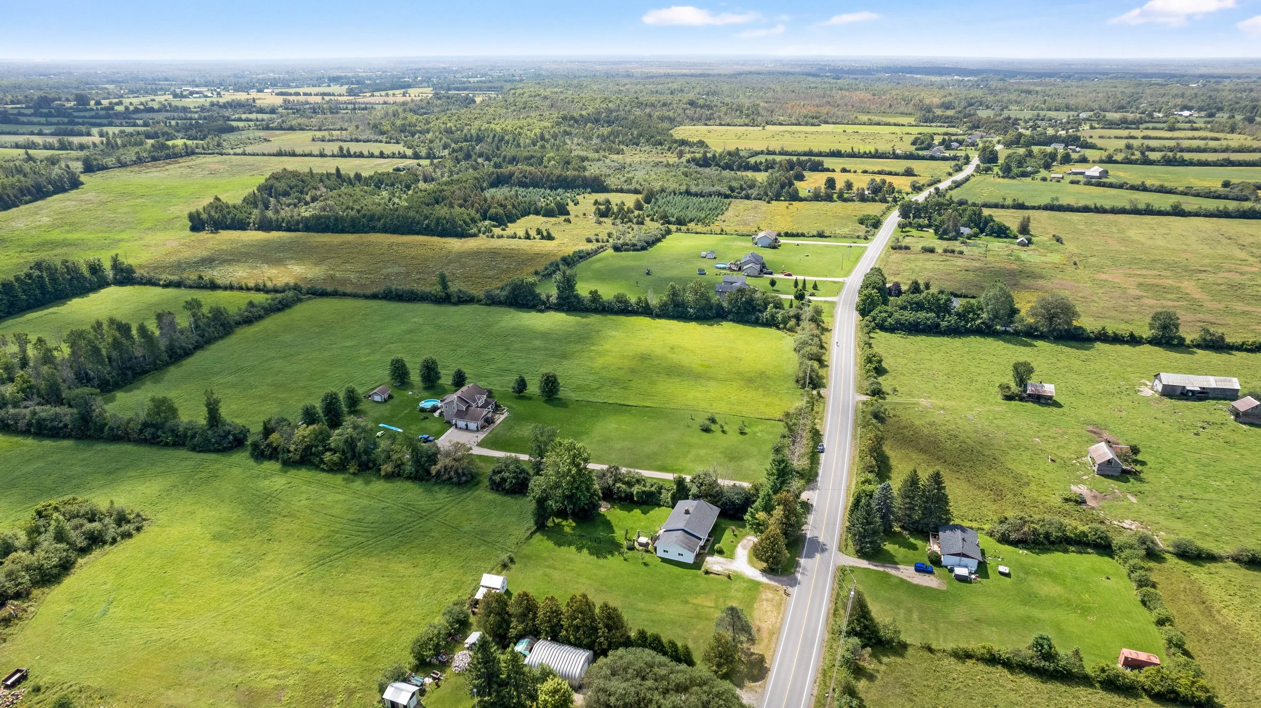 DJI_0432.JPG