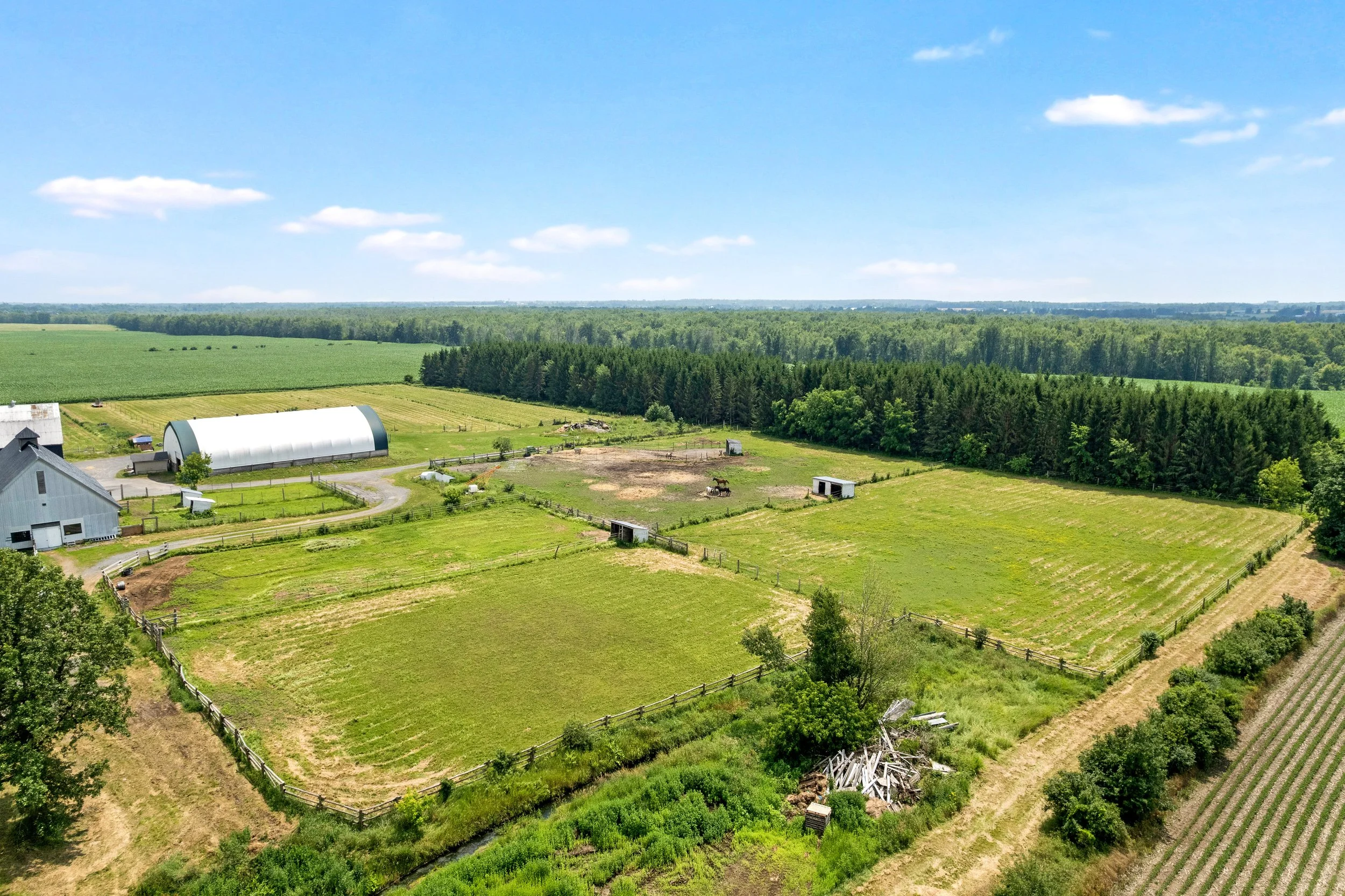 DJI_0041.JPG