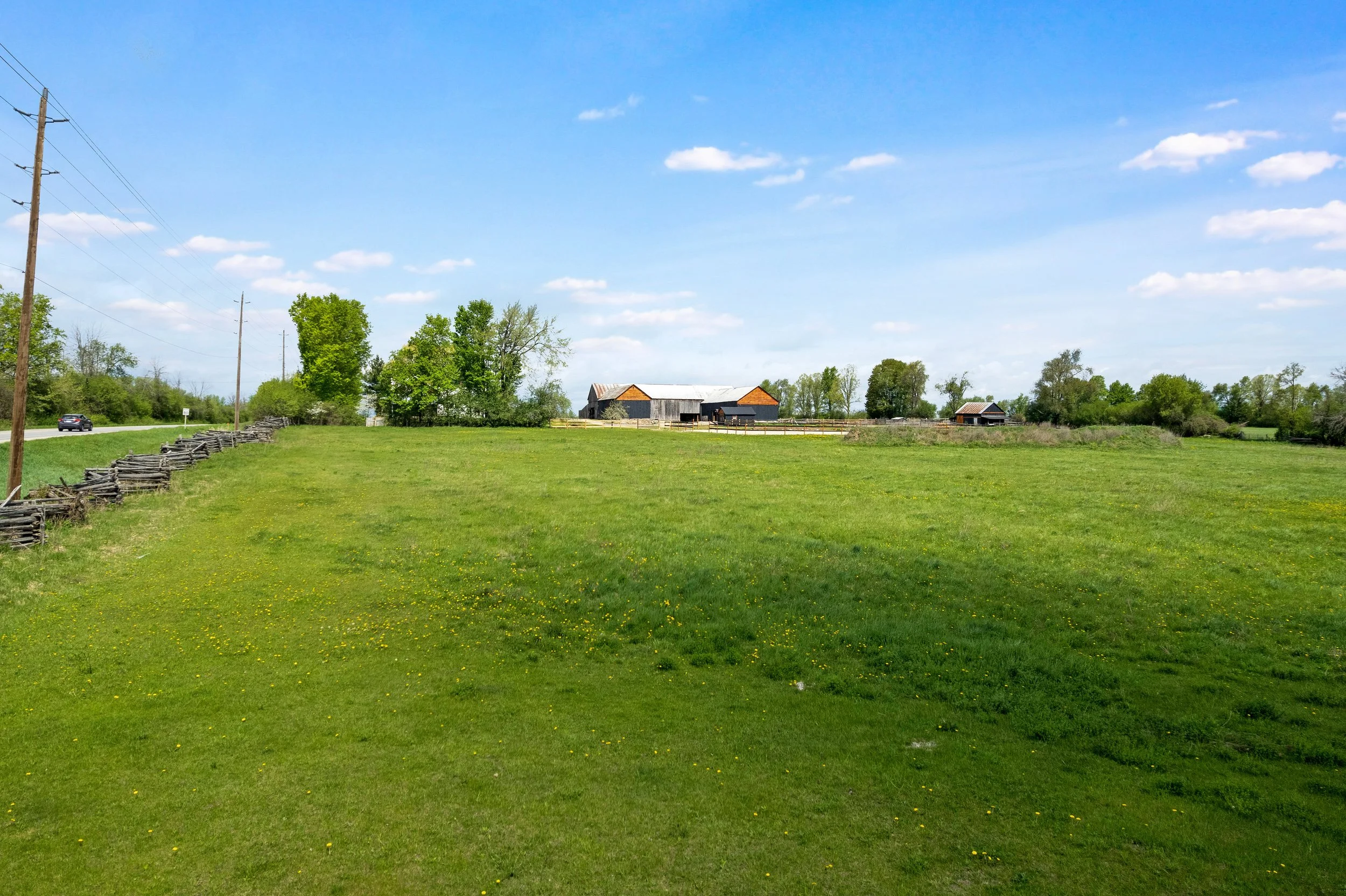DJI_0021.JPG