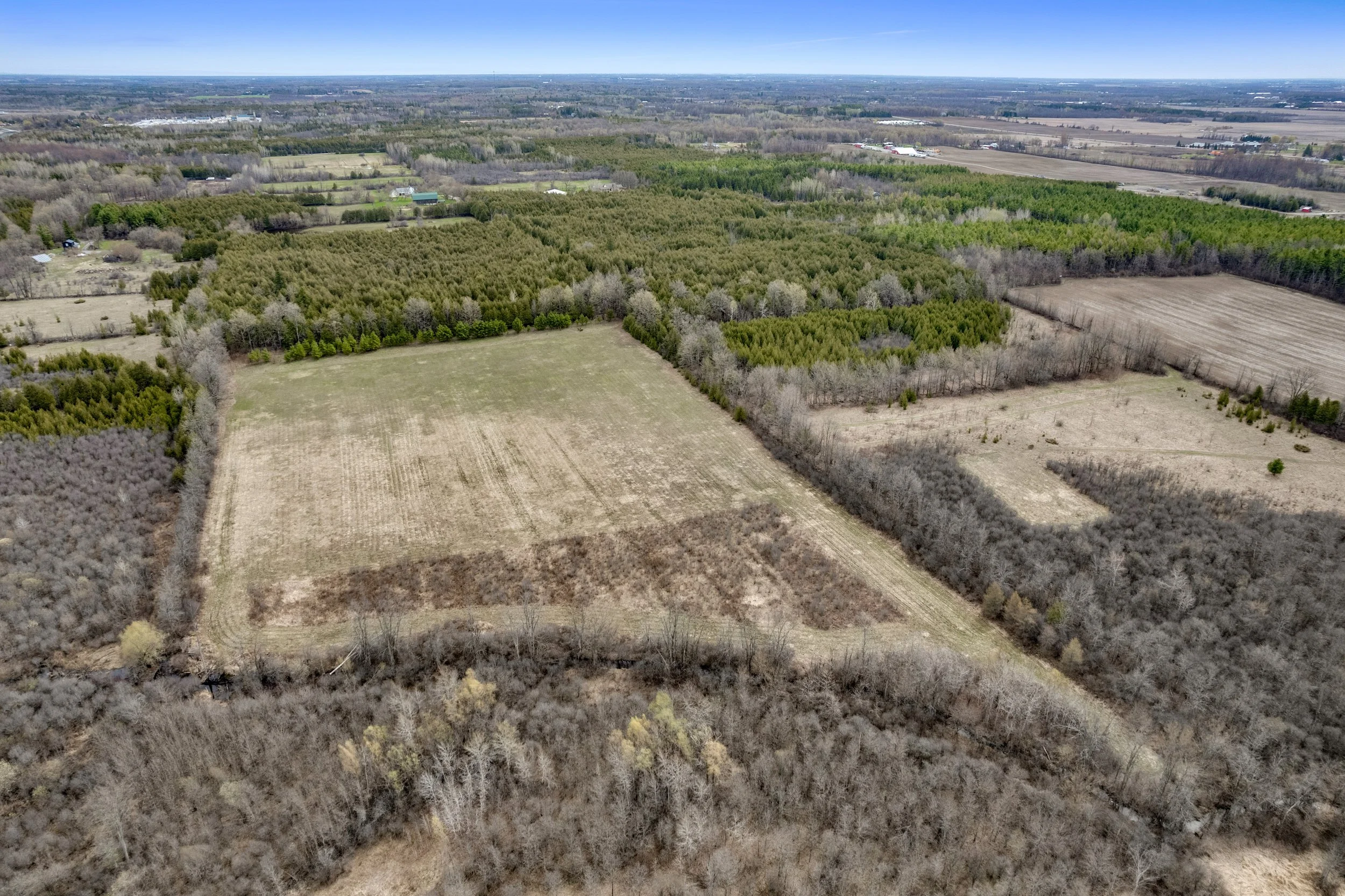 g dji_0036-dji_0040.JPG