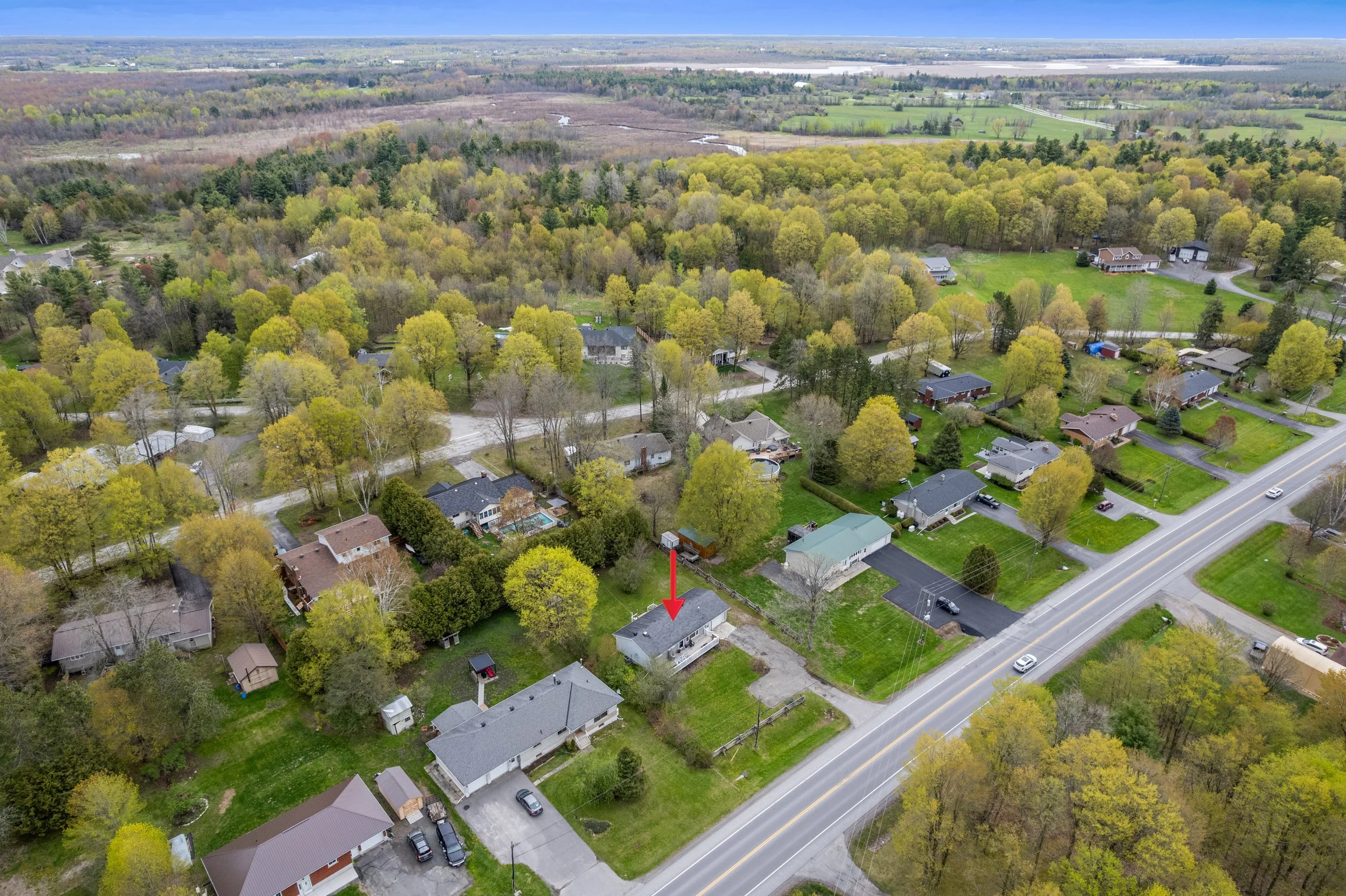 DJI_0228 arrow.JPG