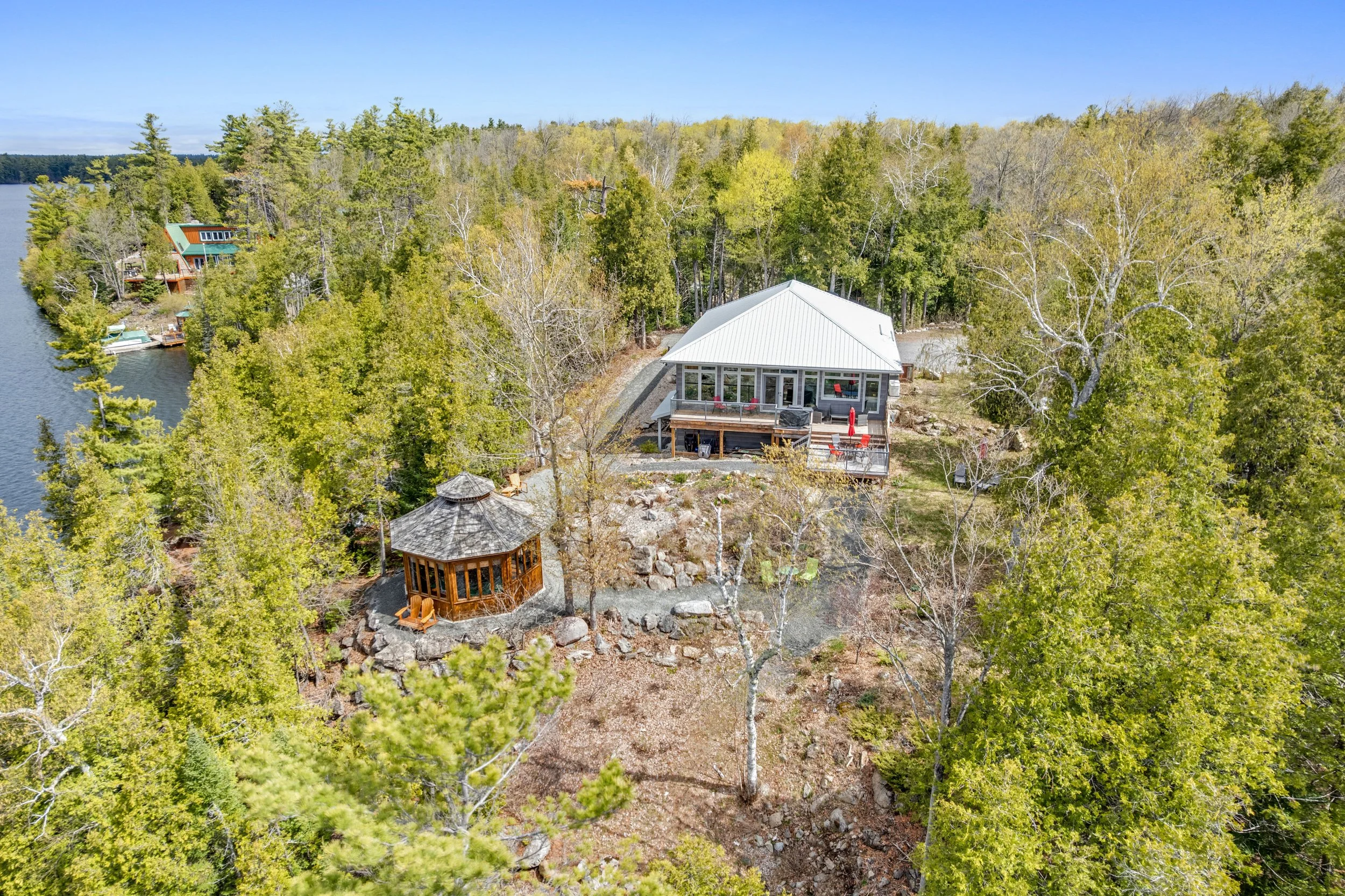 dji_0081-dji_0085.JPG