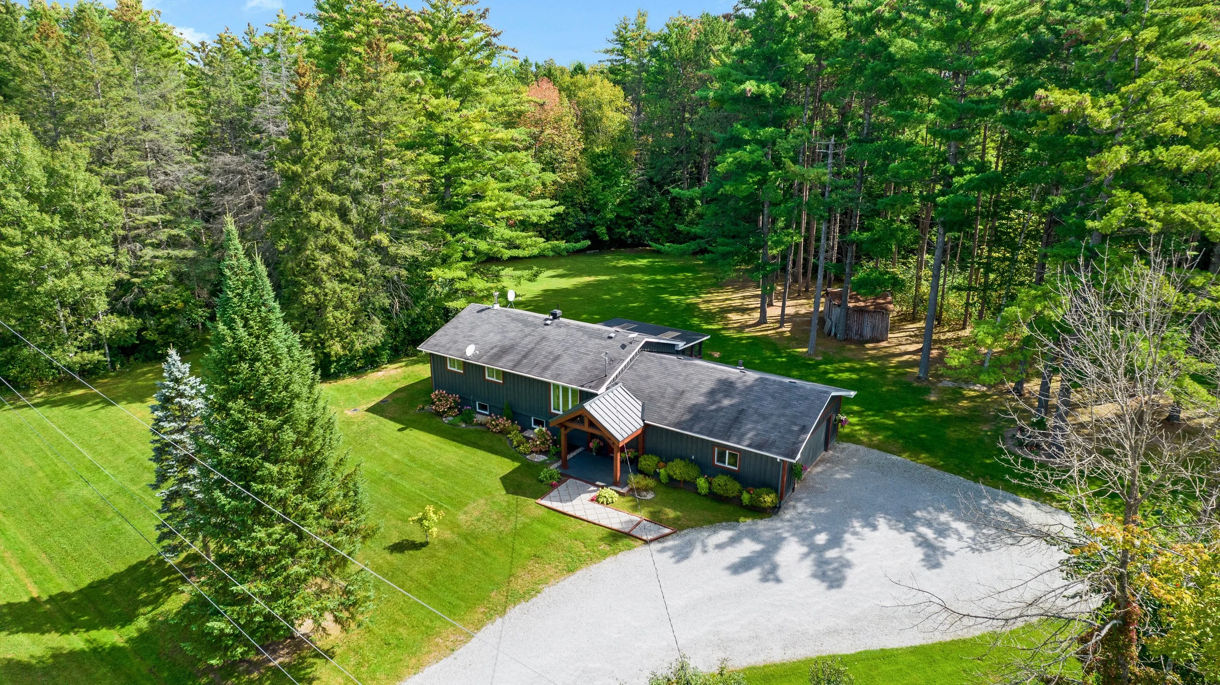 DJI_0108.JPG