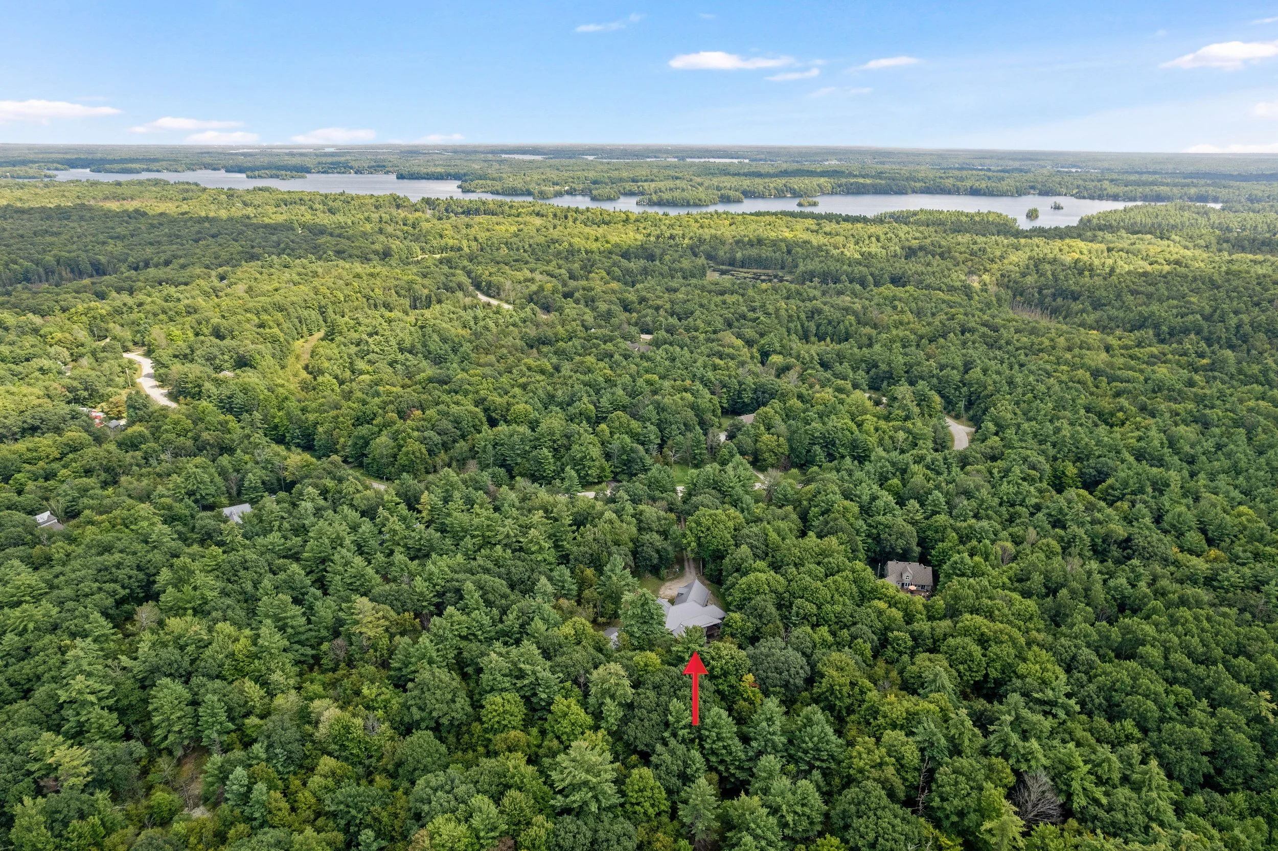 DJI_0223 arrow.JPG