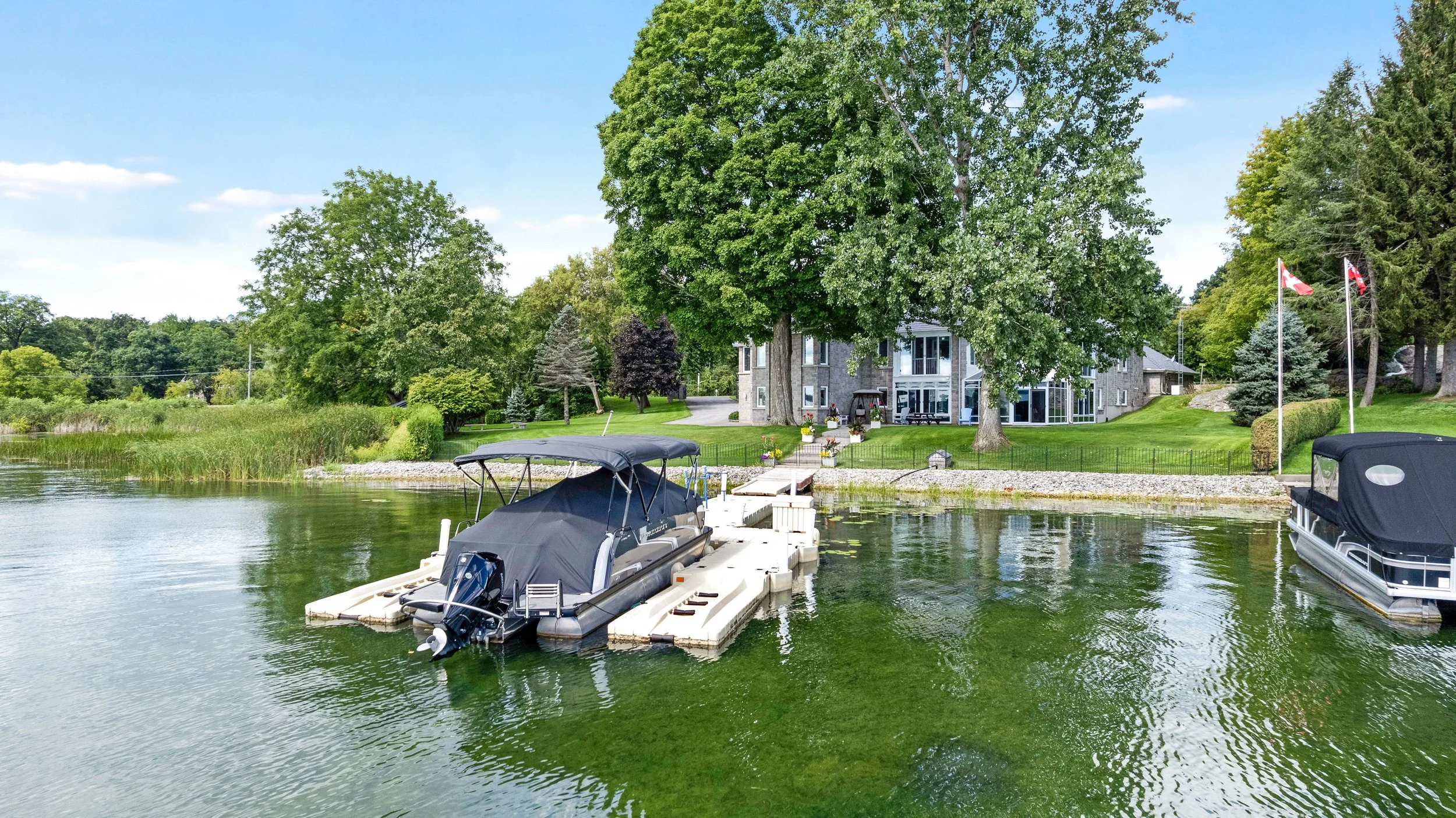 DJI_0243.JPG