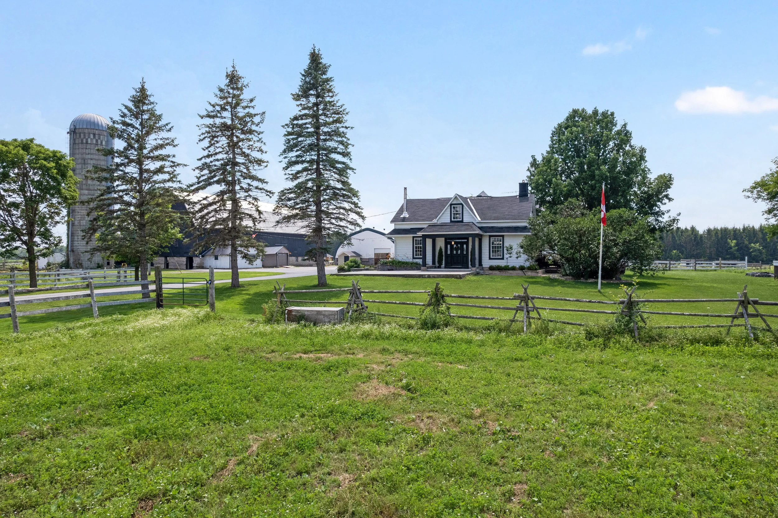 DJI_0211.JPG