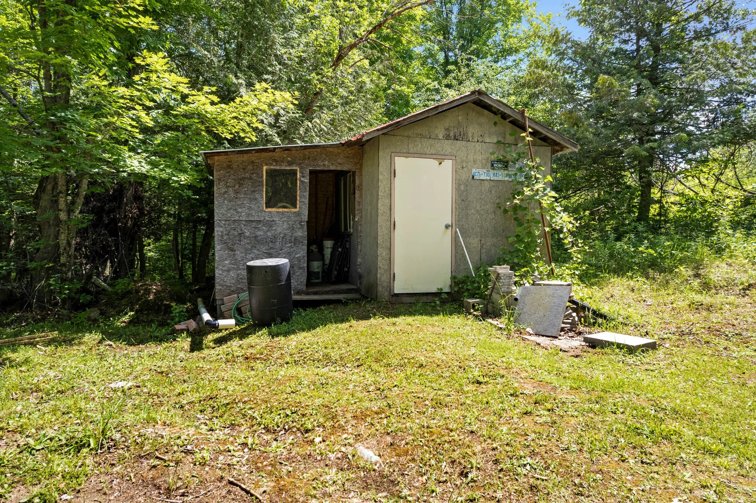 DJI_0128.JPG