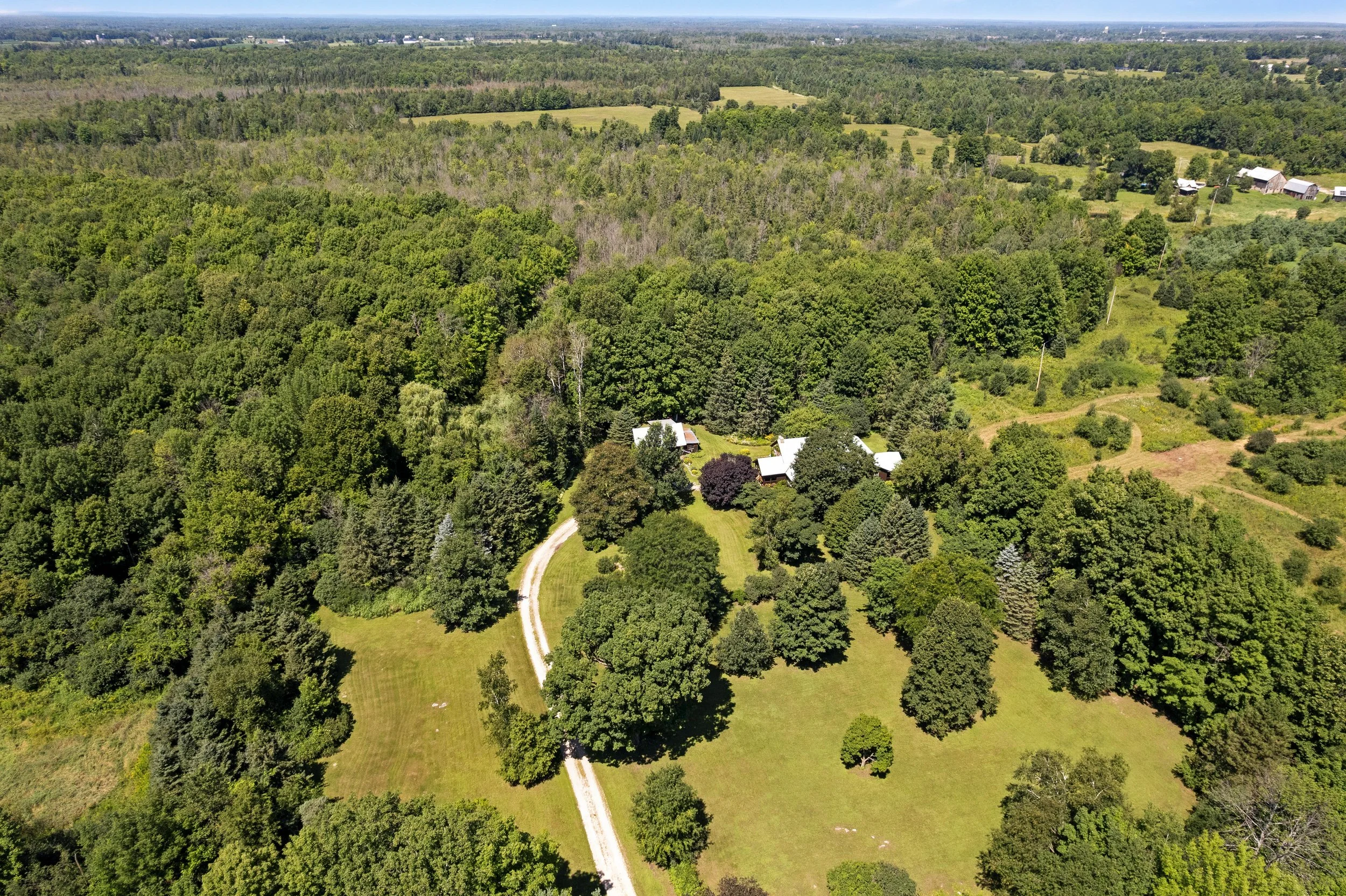 DJI_0248.JPG